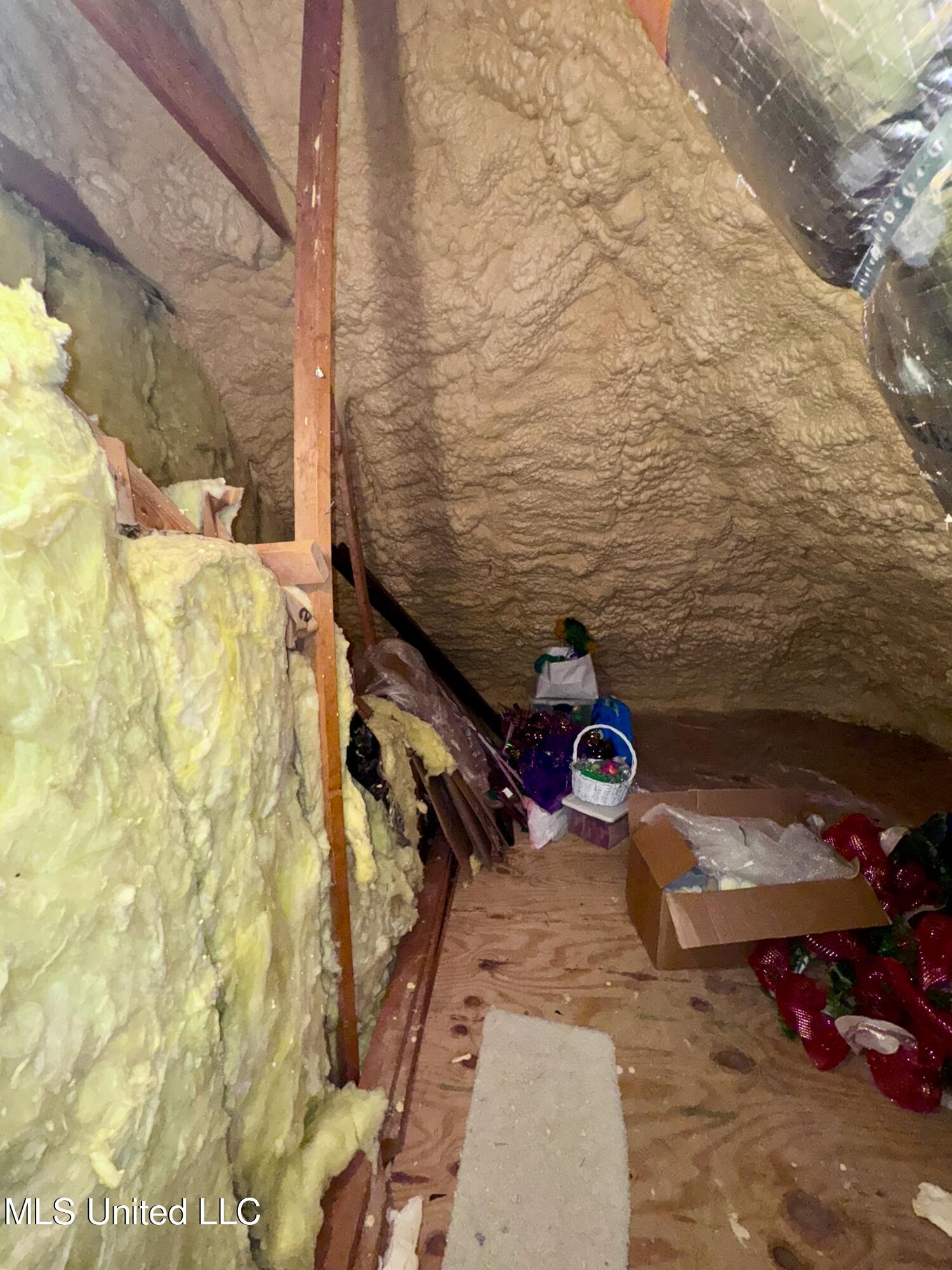 236 Sawbridge Drive Ridgeland, MS 39157 - Photo 62 of 91 IMG_4062