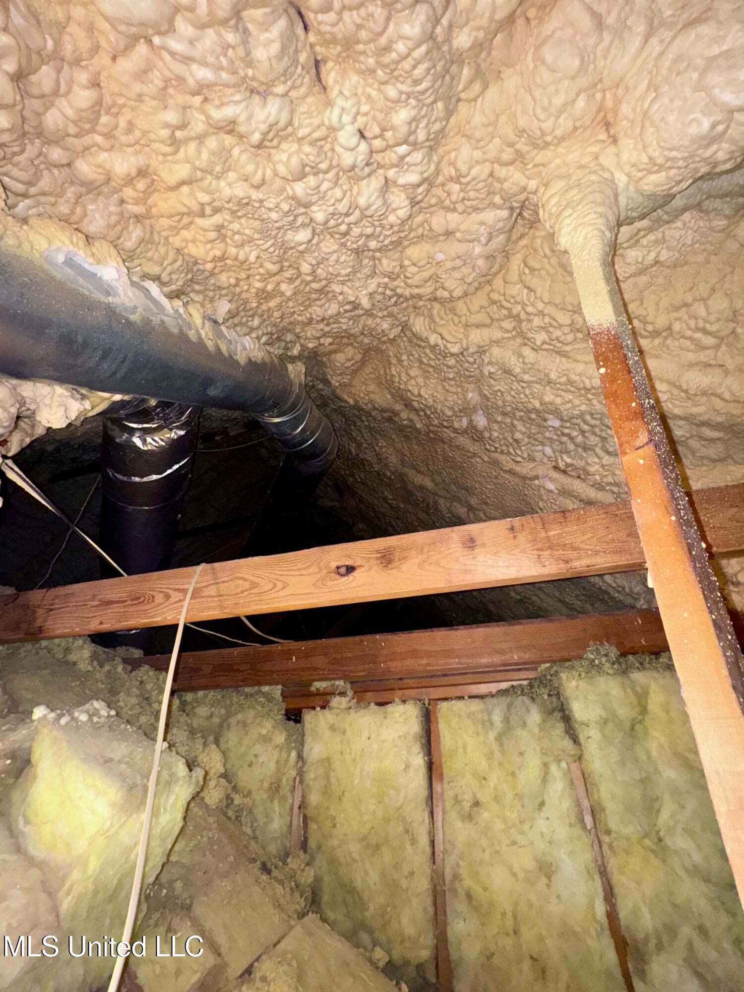 236 Sawbridge Drive Ridgeland, MS 39157 - Photo 63 of 91 IMG_4063