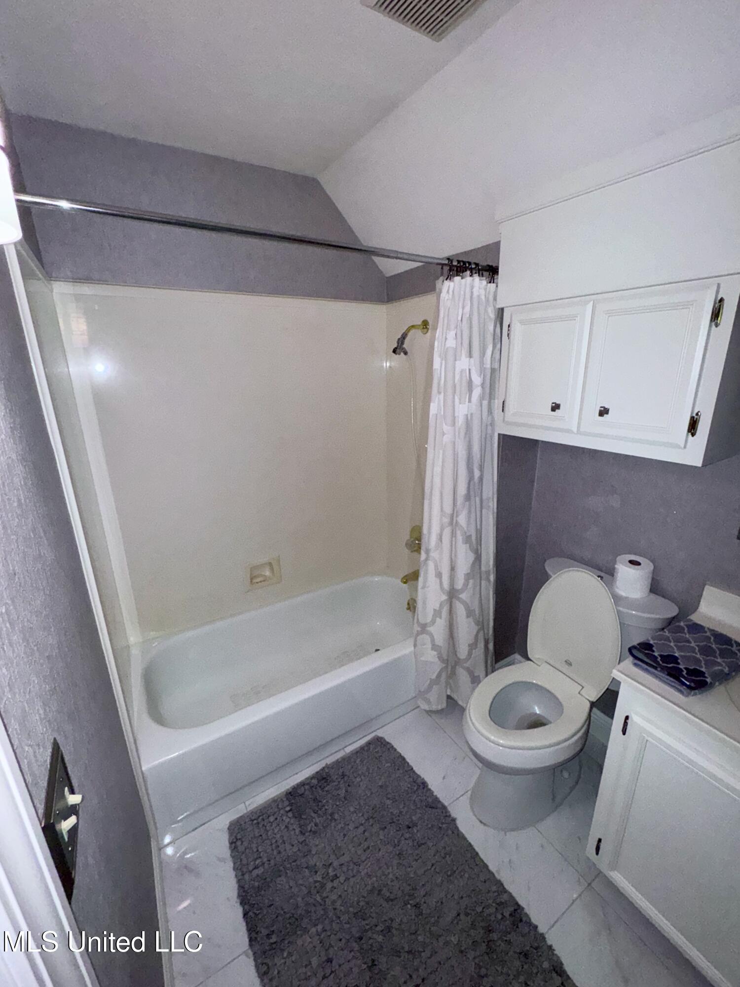 236 Sawbridge Drive Ridgeland, MS 39157 - Photo 64 of 91 IMG_4064