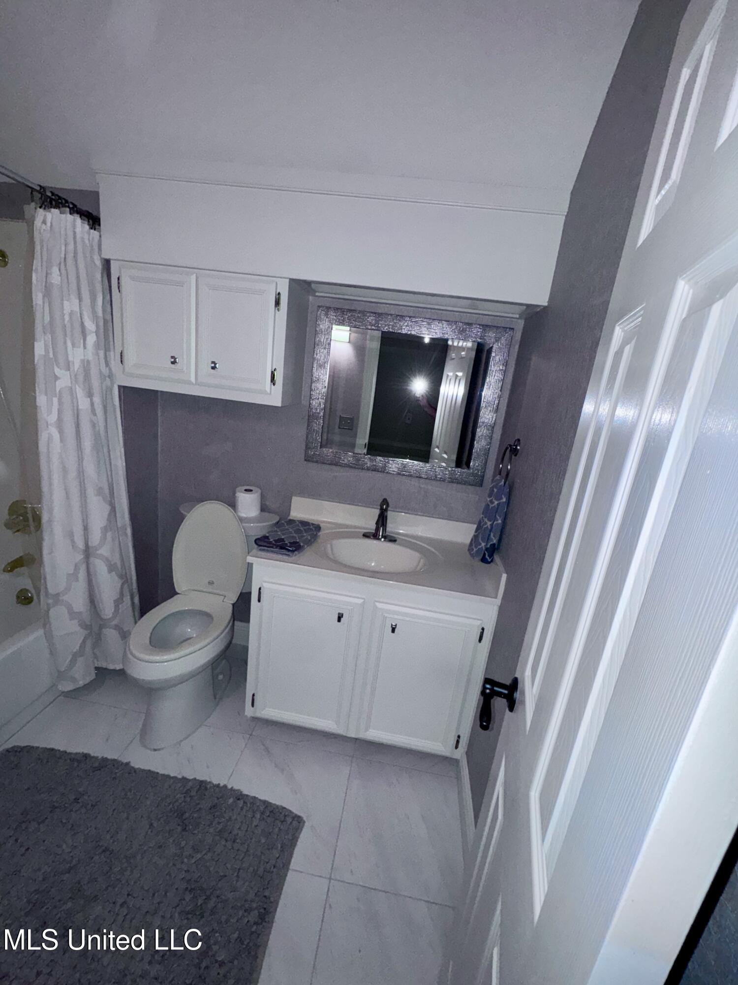 236 Sawbridge Drive Ridgeland, MS 39157 - Photo 65 of 91 IMG_4065