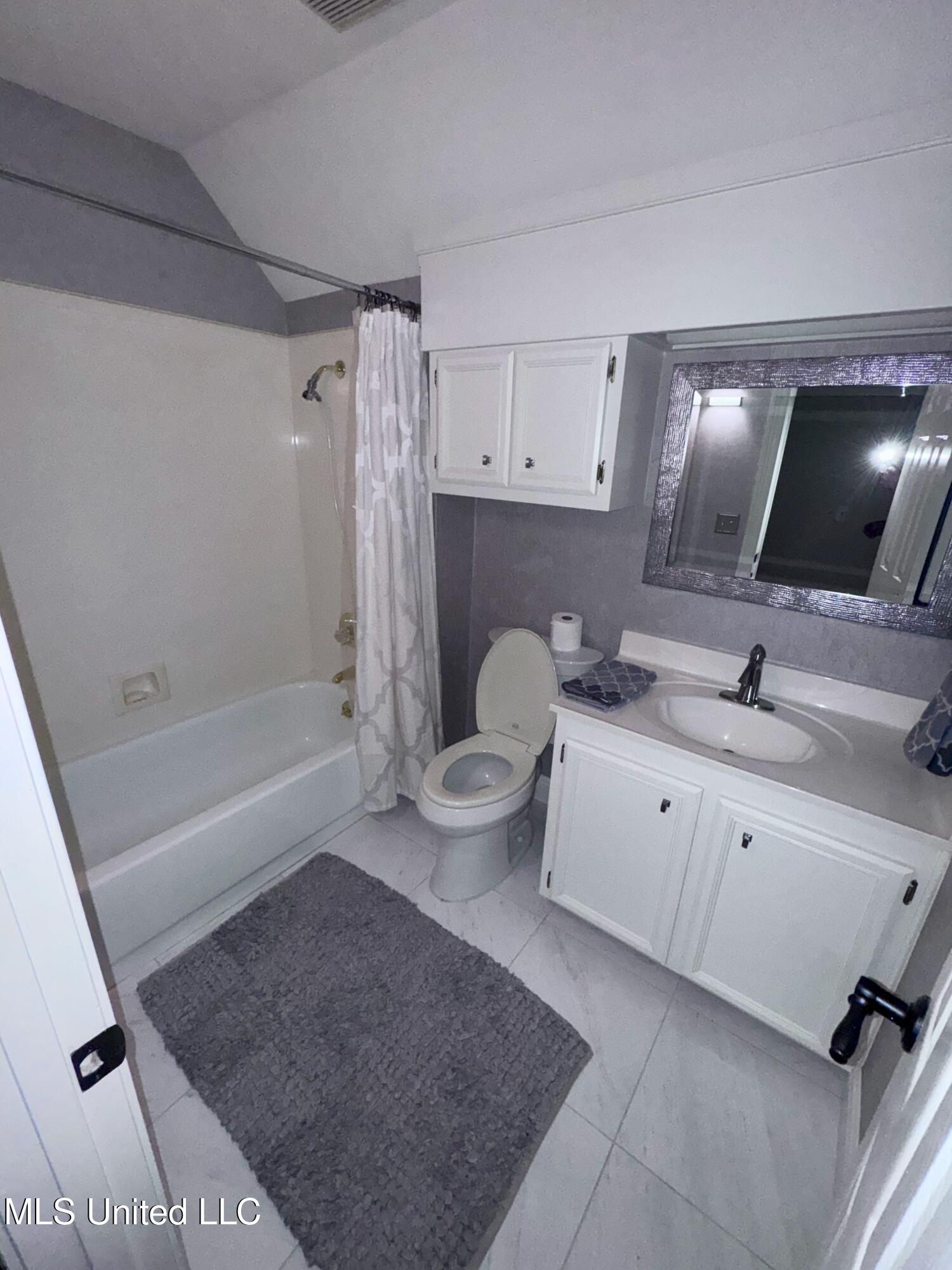 236 Sawbridge Drive Ridgeland, MS 39157 - Photo 66 of 91 IMG_4066