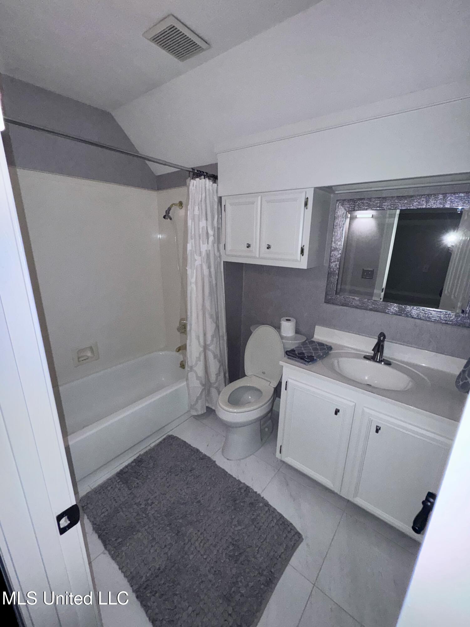 236 Sawbridge Drive Ridgeland, MS 39157 - Photo 67 of 91 IMG_4067