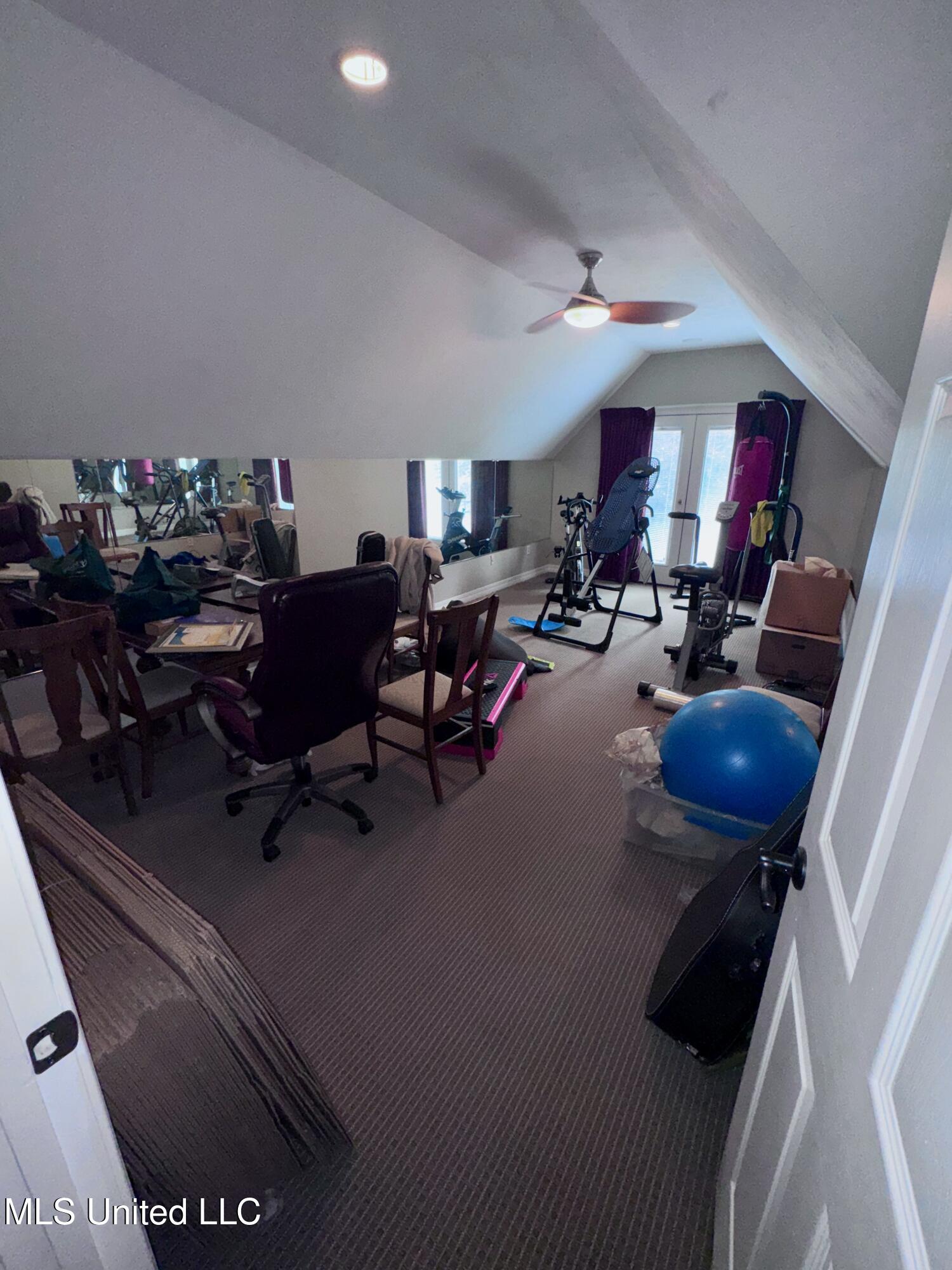 236 Sawbridge Drive Ridgeland, MS 39157 - Photo 68 of 91 IMG_4068