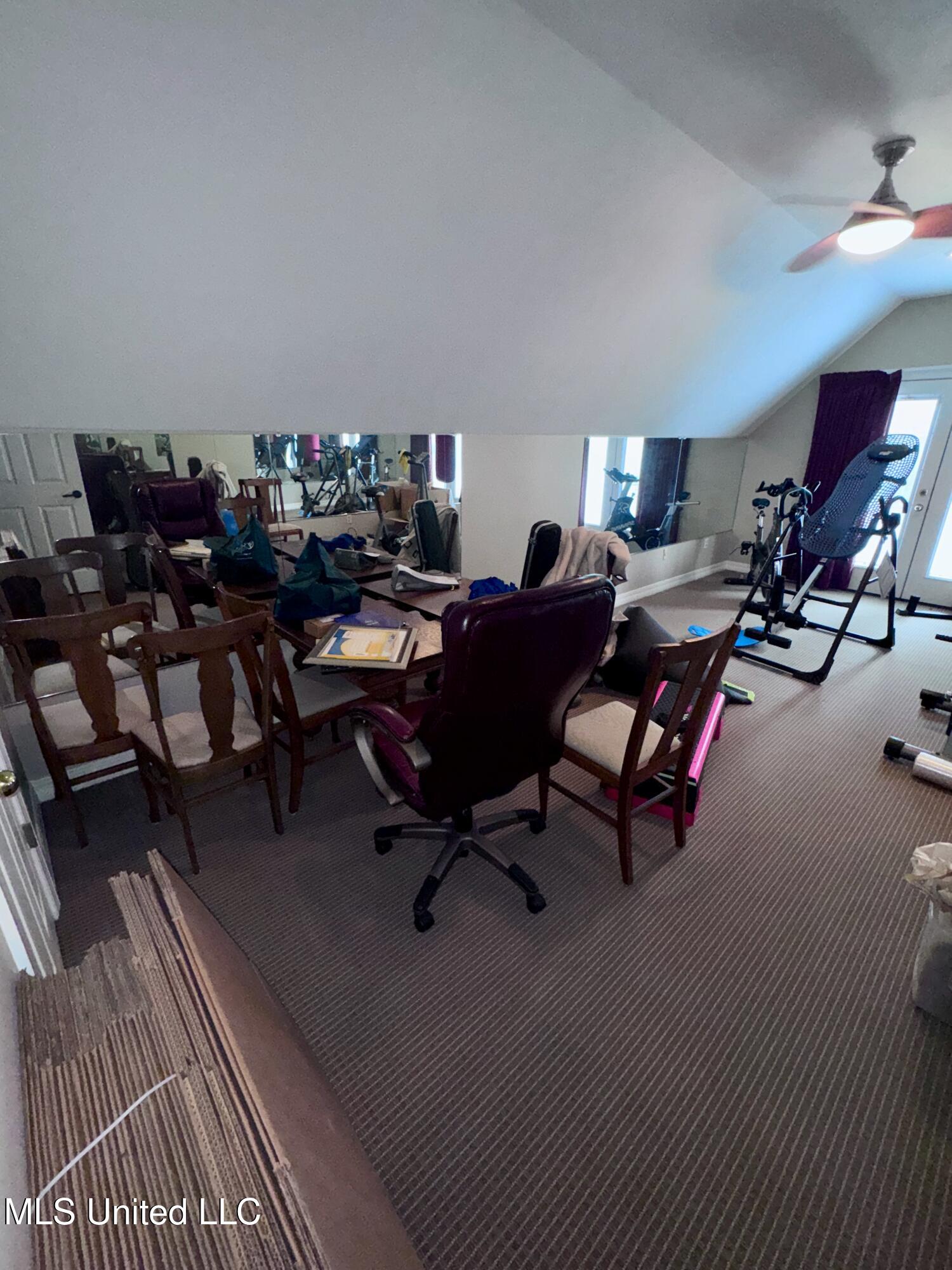 236 Sawbridge Drive Ridgeland, MS 39157 - Photo 69 of 91 IMG_4069