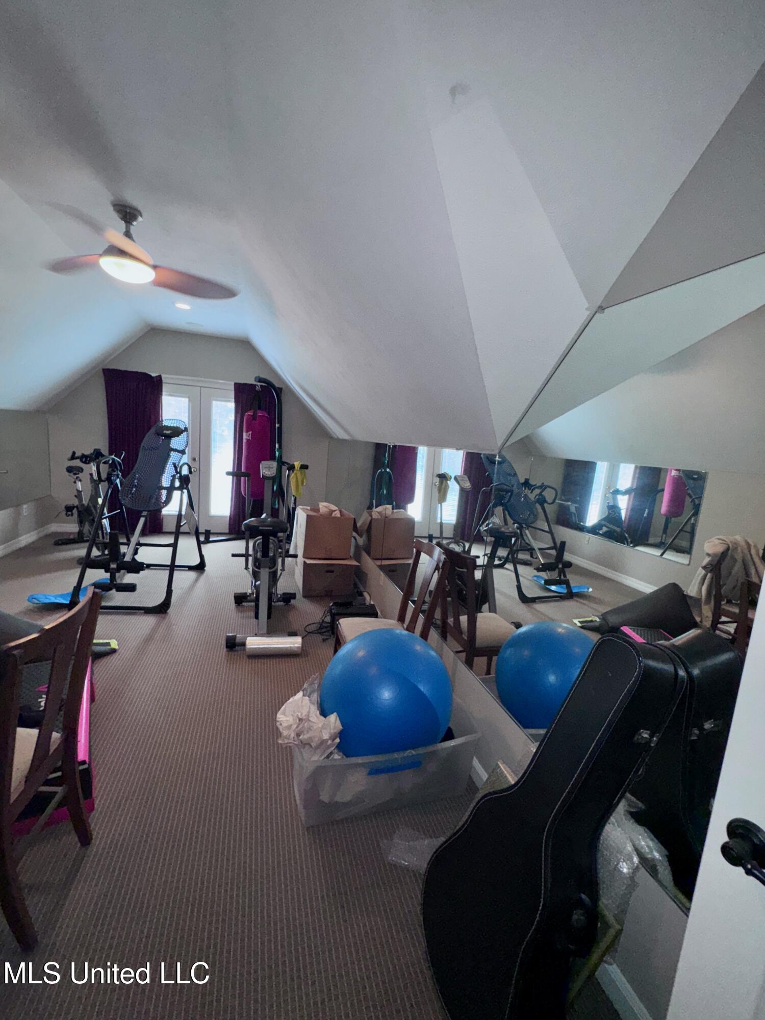 236 Sawbridge Drive Ridgeland, MS 39157 - Photo 70 of 91 IMG_4070