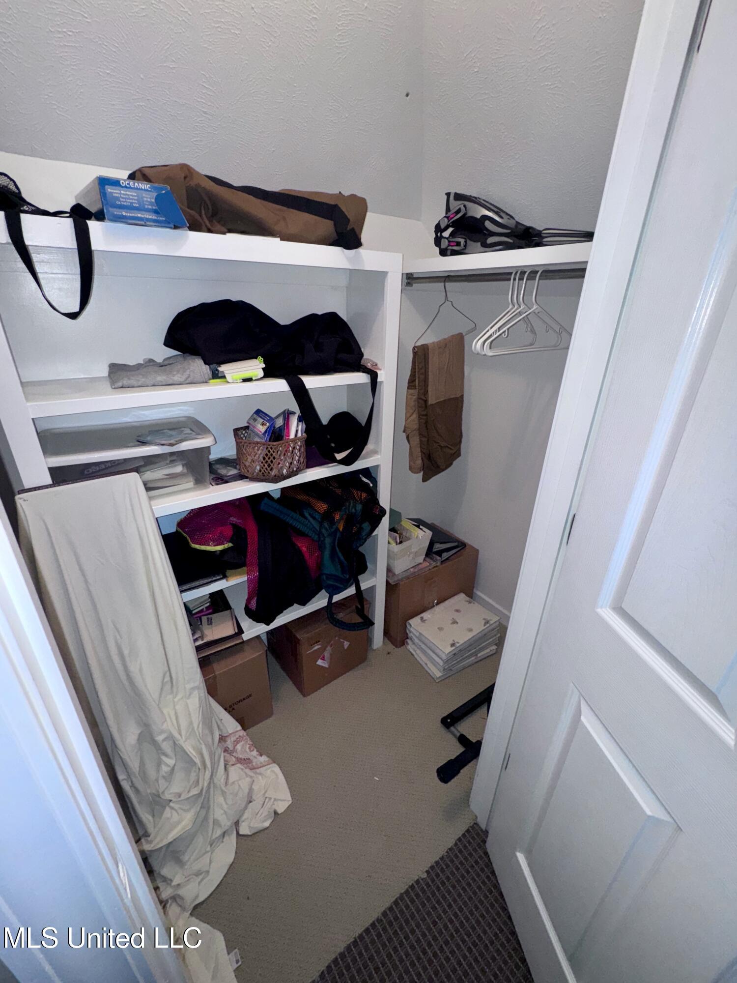 236 Sawbridge Drive Ridgeland, MS 39157 - Photo 71 of 91 IMG_4071