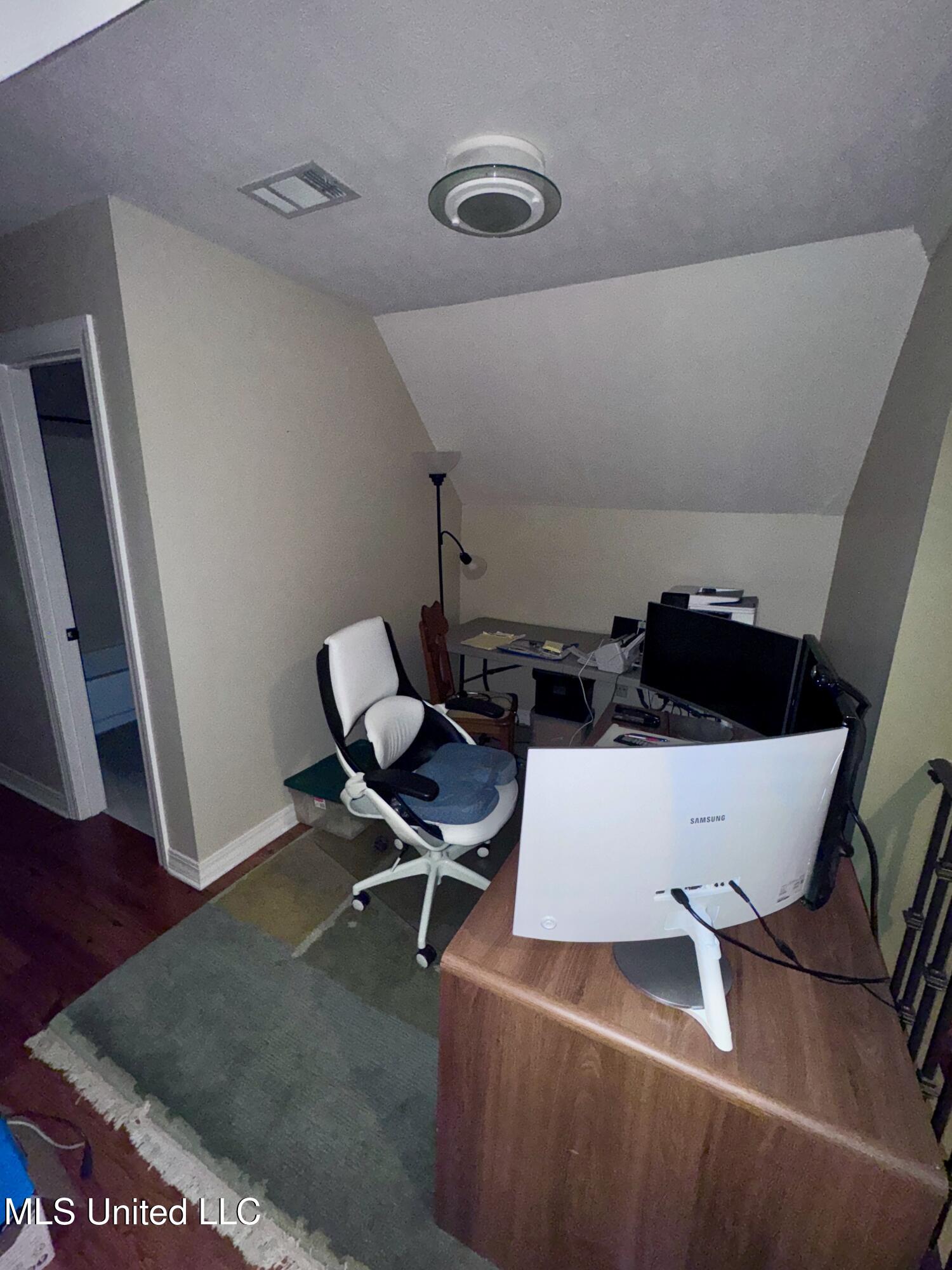 236 Sawbridge Drive Ridgeland, MS 39157 - Photo 72 of 91 IMG_4072