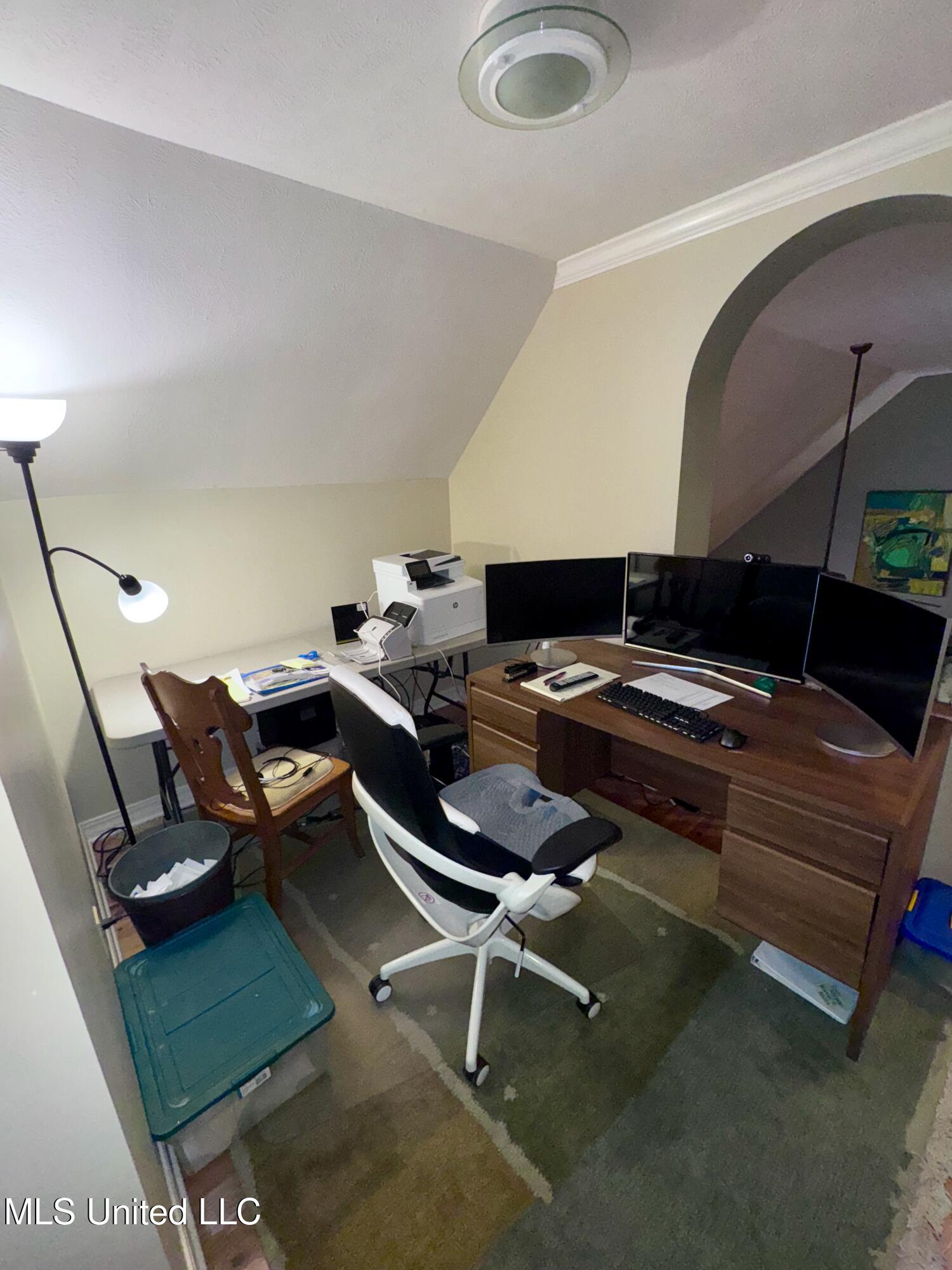 236 Sawbridge Drive Ridgeland, MS 39157 - Photo 73 of 91 IMG_4073