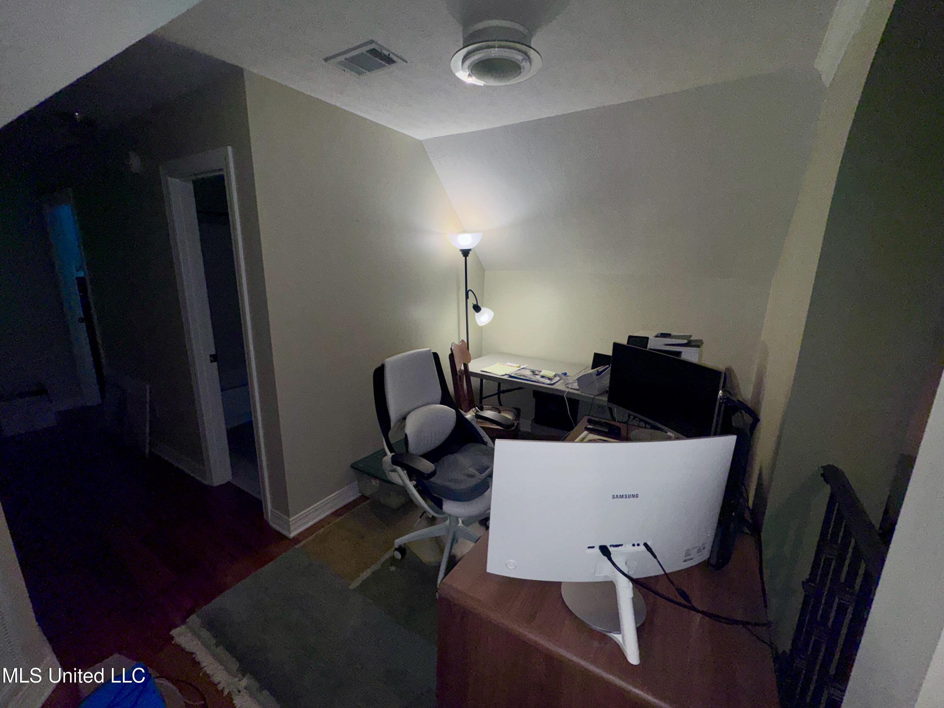 236 Sawbridge Drive Ridgeland, MS 39157 - Photo 74 of 91 IMG_4074