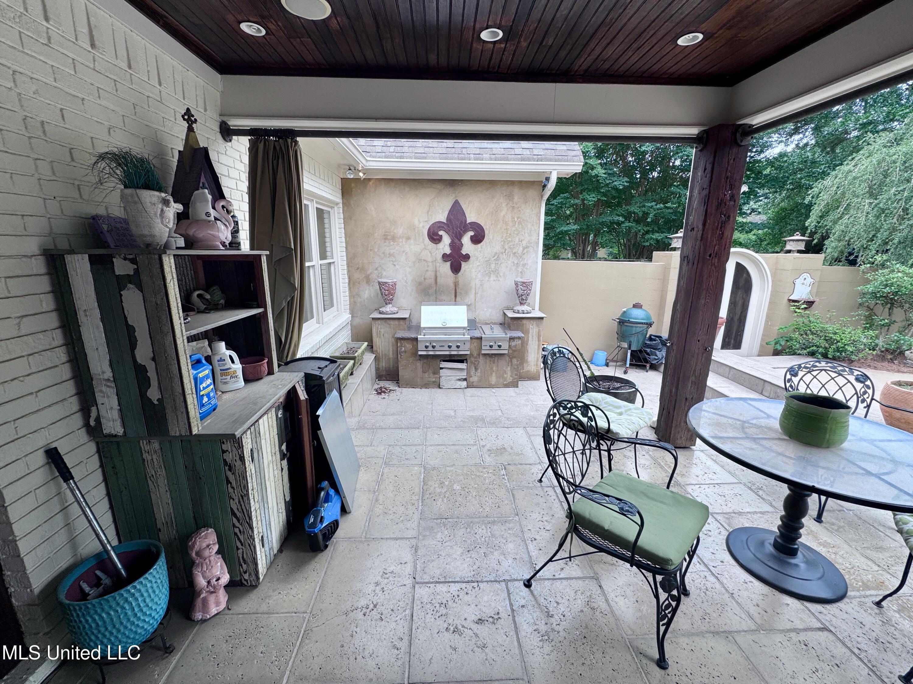 236 Sawbridge Drive Ridgeland, MS 39157 - Photo 75 of 91 IMG_4075