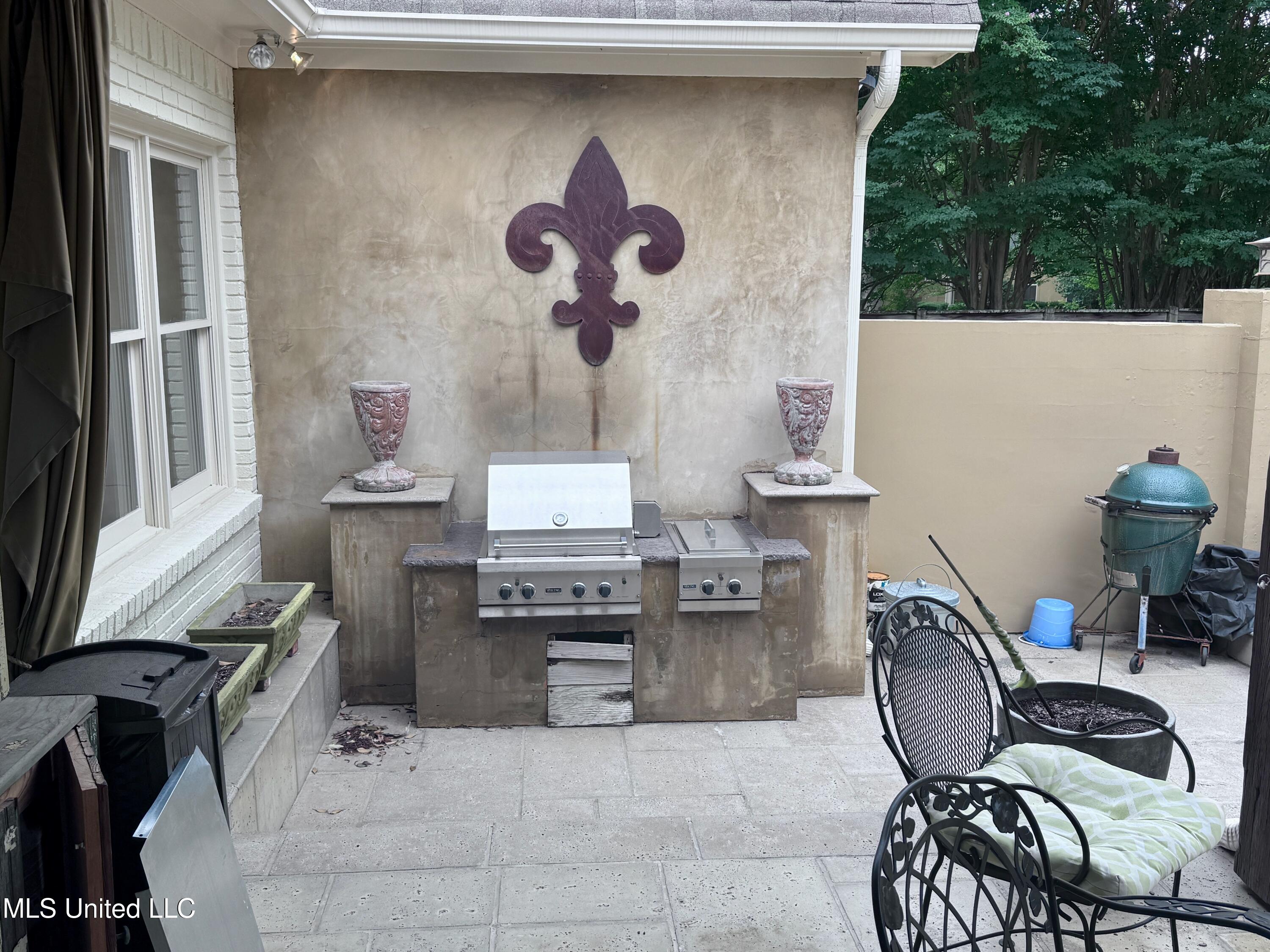 236 Sawbridge Drive Ridgeland, MS 39157 - Photo 76 of 91 IMG_4076