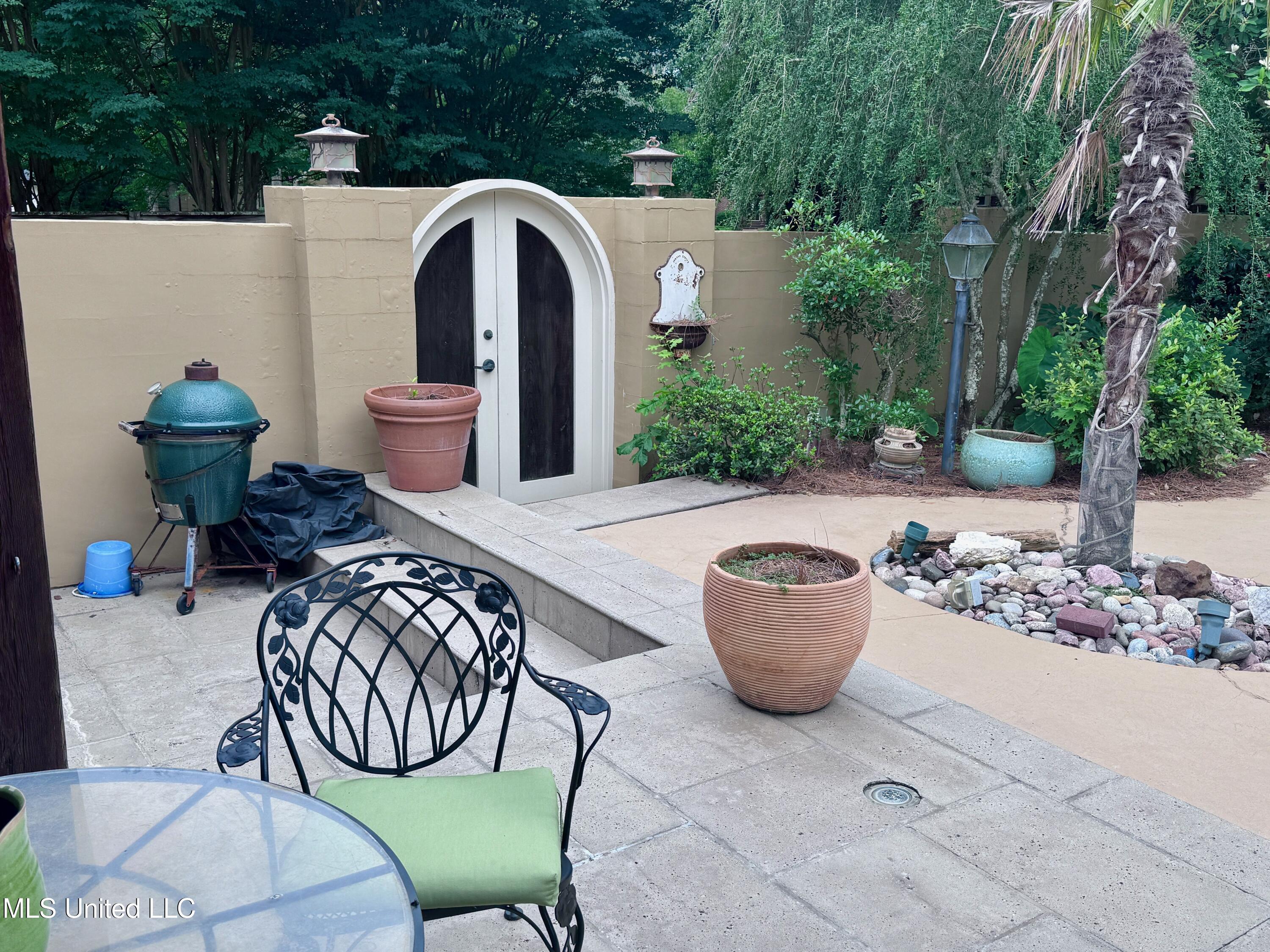 236 Sawbridge Drive Ridgeland, MS 39157 - Photo 77 of 91 IMG_4077