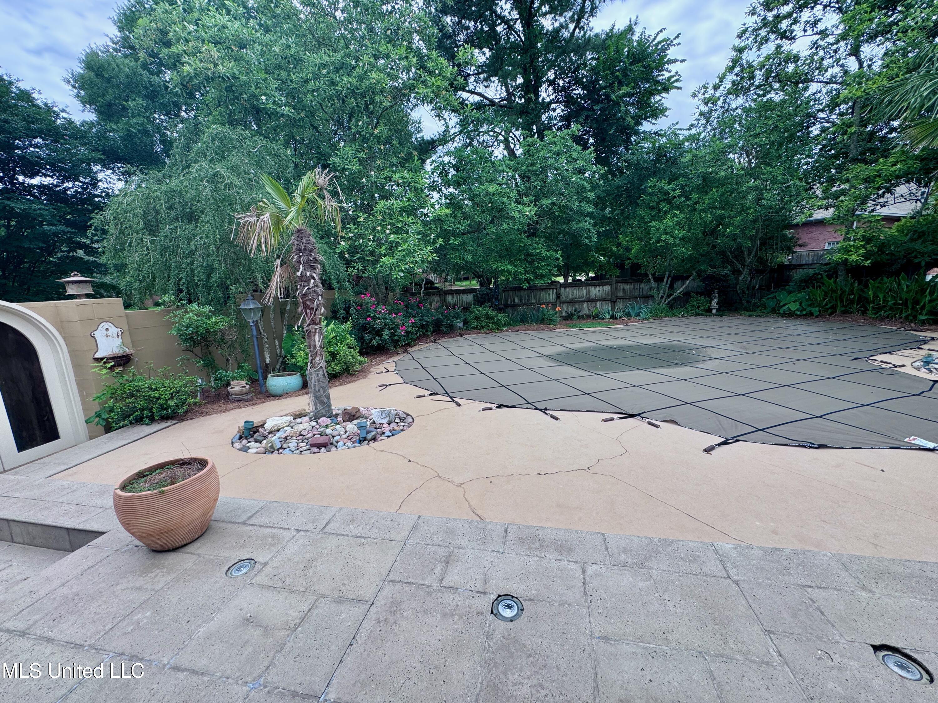 236 Sawbridge Drive Ridgeland, MS 39157 - Photo 78 of 91 IMG_4078