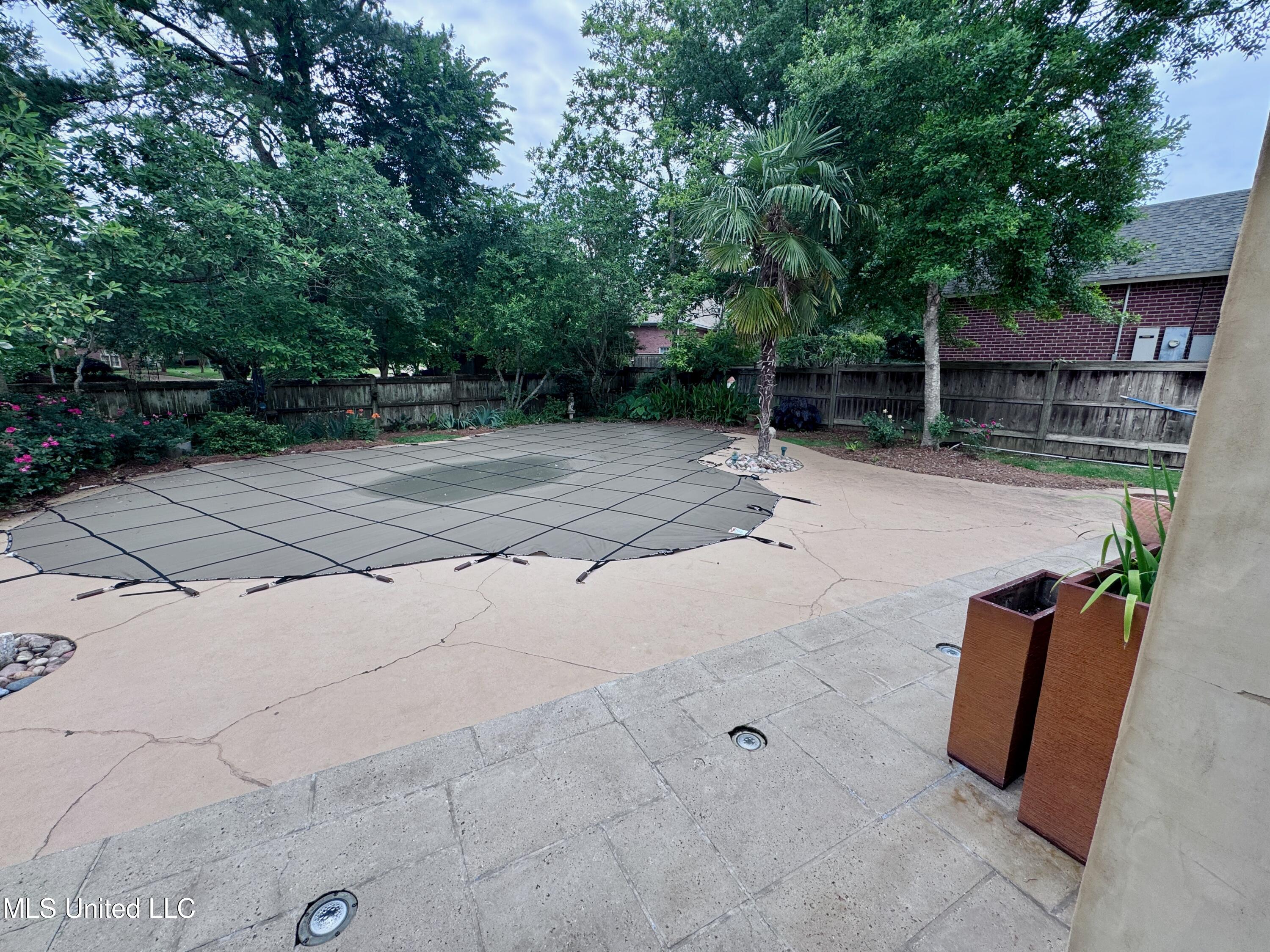 236 Sawbridge Drive Ridgeland, MS 39157 - Photo 79 of 91 IMG_4079