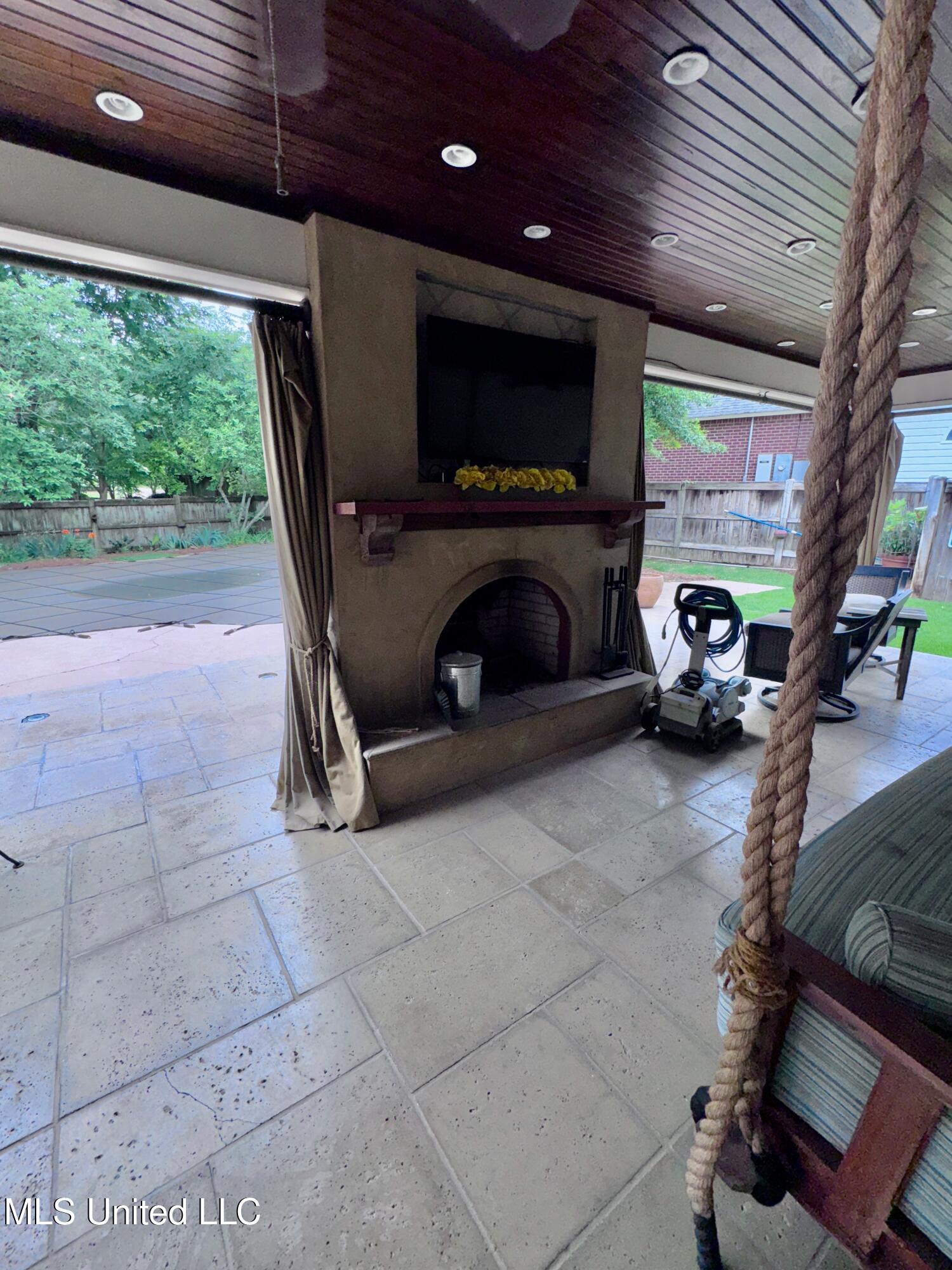 236 Sawbridge Drive Ridgeland, MS 39157 - Photo 80 of 91 IMG_4080