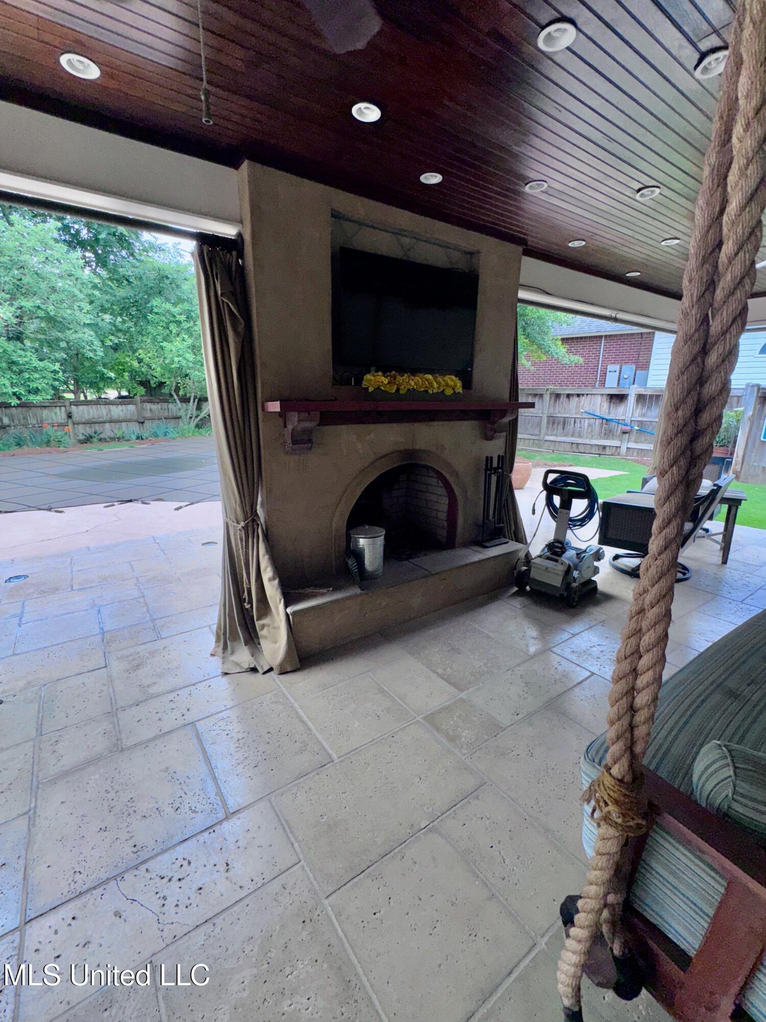 236 Sawbridge Drive Ridgeland, MS 39157 - Photo 81 of 91 IMG_4081