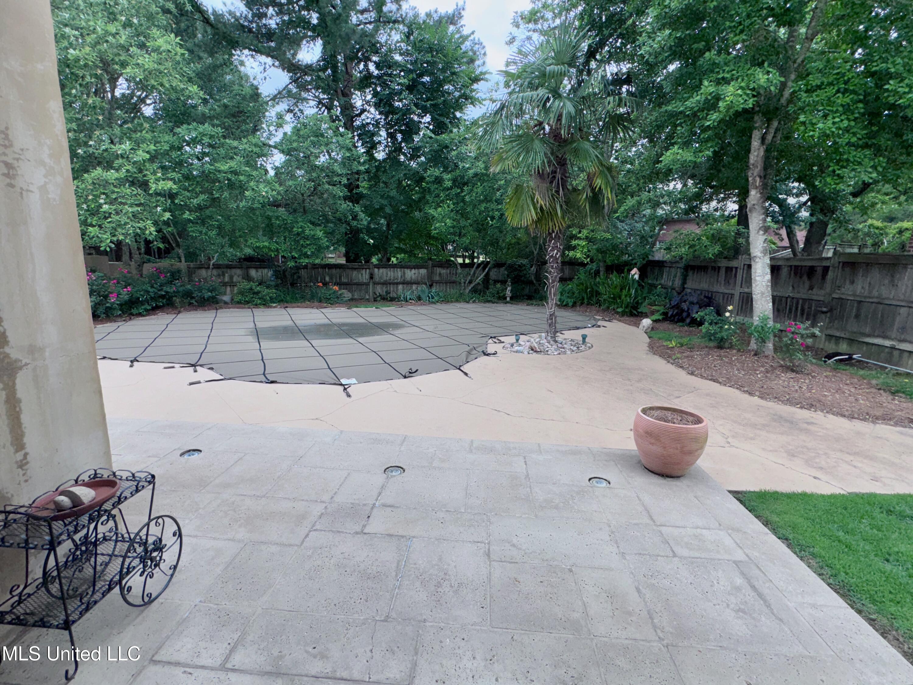 236 Sawbridge Drive Ridgeland, MS 39157 - Photo 83 of 91 IMG_4083