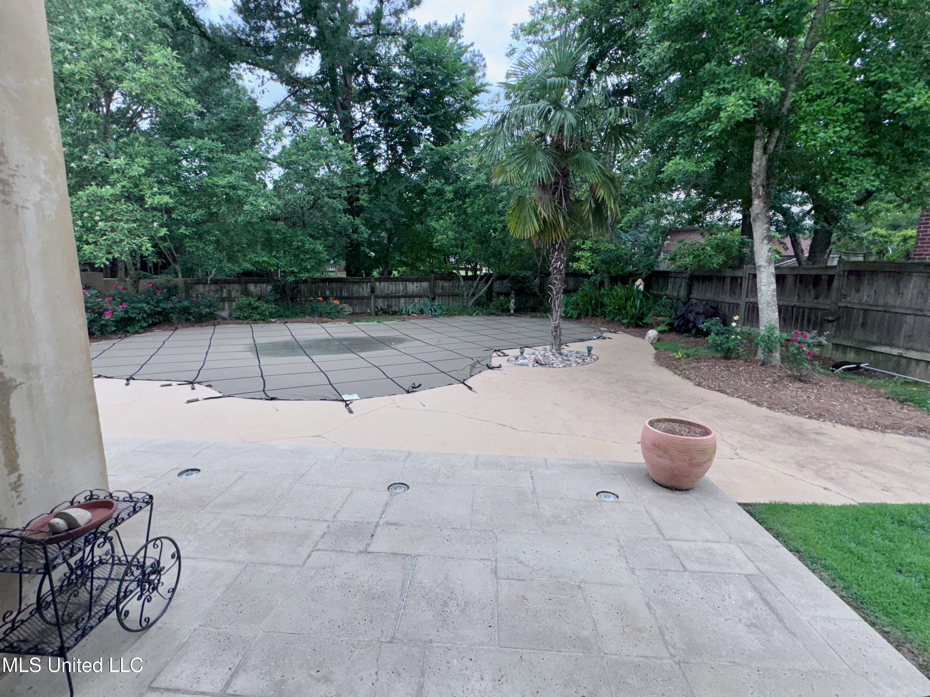 236 Sawbridge Drive Ridgeland, MS 39157 - Photo 84 of 91 IMG_4084