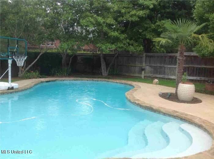 236 Sawbridge Drive Ridgeland, MS 39157 - Photo 88 of 91 pool