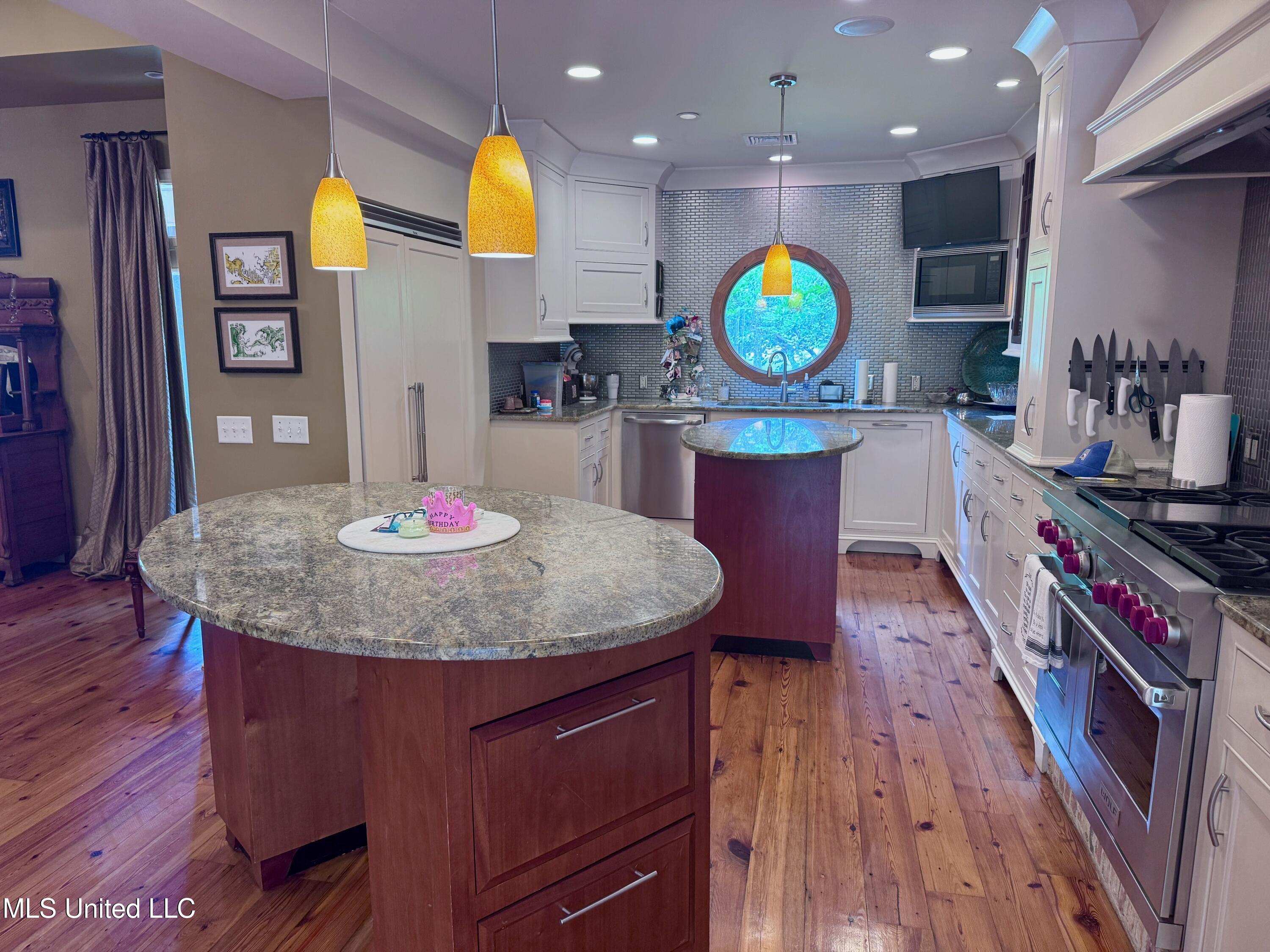 236 Sawbridge Drive Ridgeland, MS 39157 - Photo 9 of 91 IMG_4006