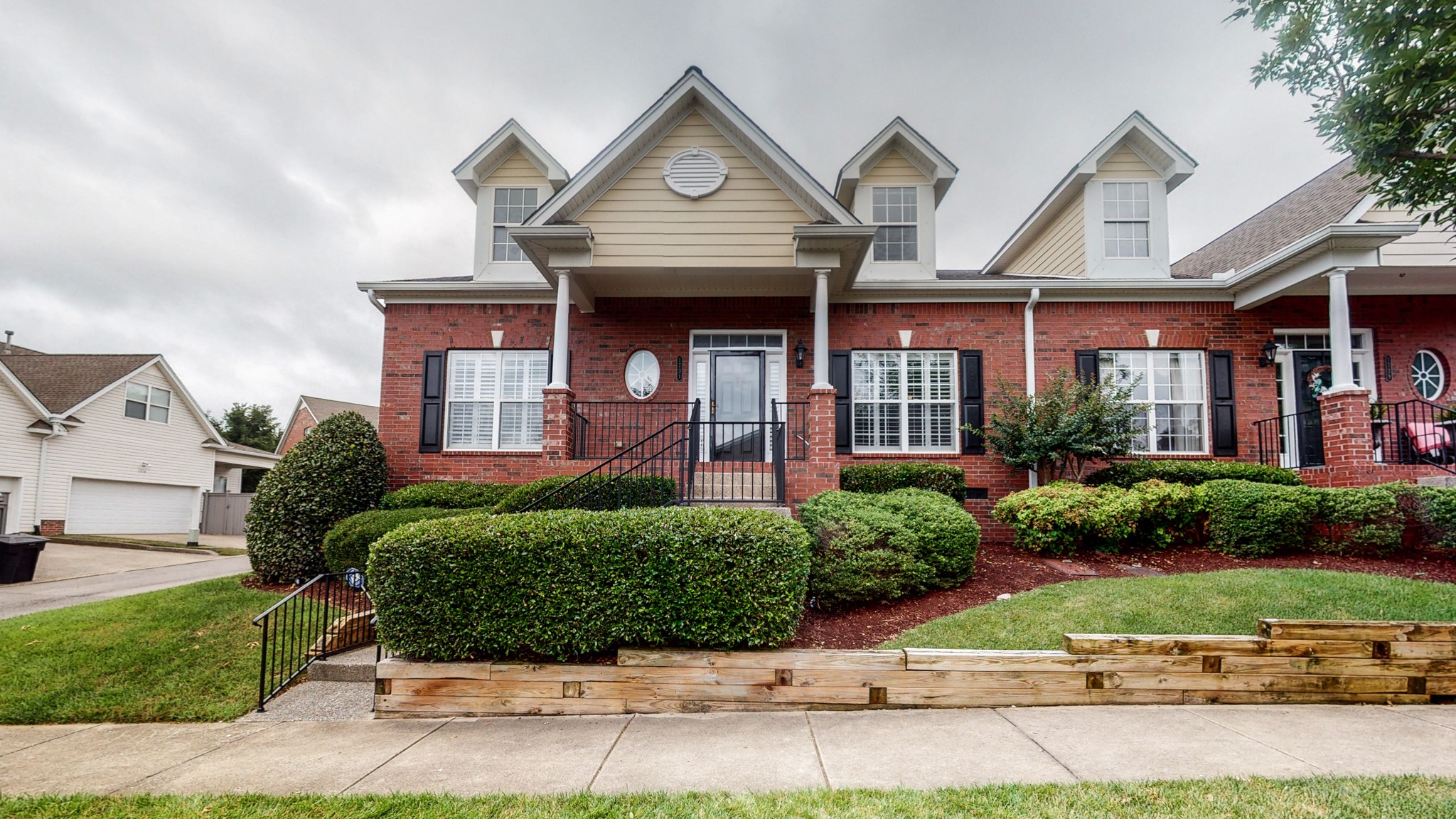 1731 Decatur Circle Franklin, TN 37067 - Photo 1 of 19 Gallery Image 1