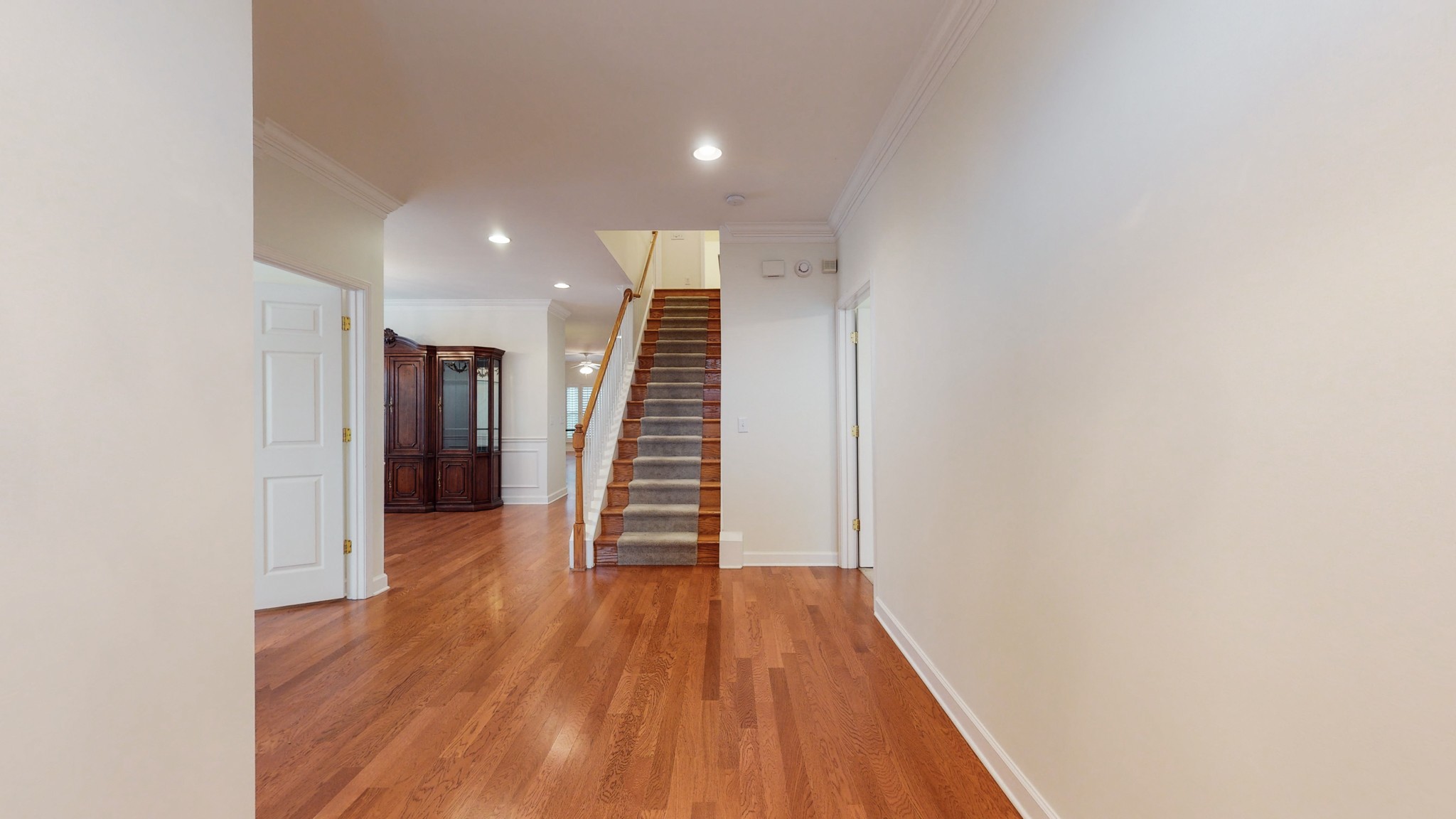 1731 Decatur Circle Franklin, TN 37067 - Photo 2 of 19 Gallery Image 2