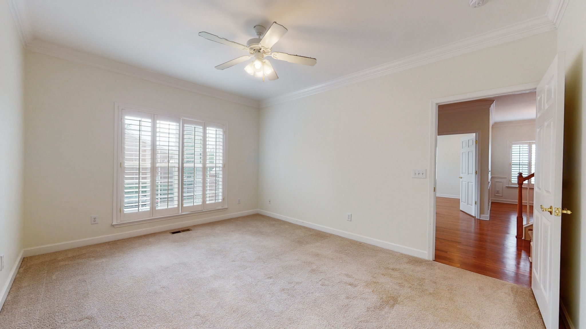 1731 Decatur Circle Franklin, TN 37067 - Photo 11 of 19 Gallery Image 11