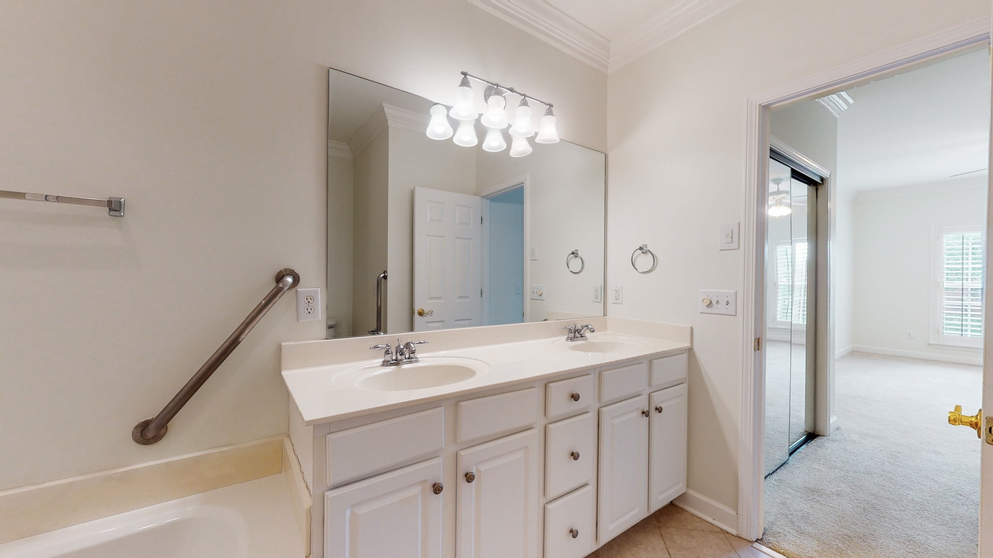 1731 Decatur Circle Franklin, TN 37067 - Photo 12 of 19 Gallery Image 12