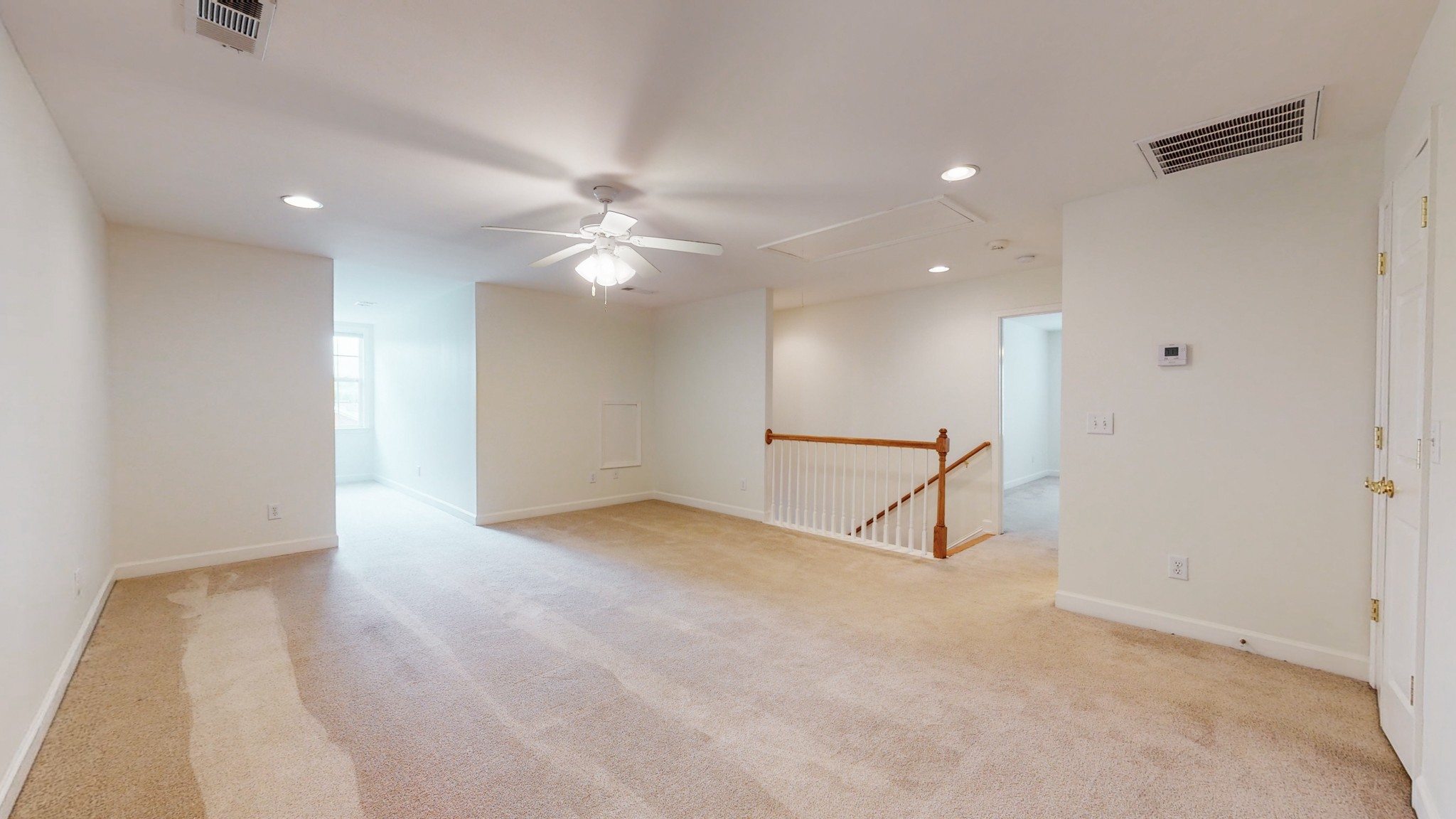 1731 Decatur Circle Franklin, TN 37067 - Photo 13 of 19 Gallery Image 13