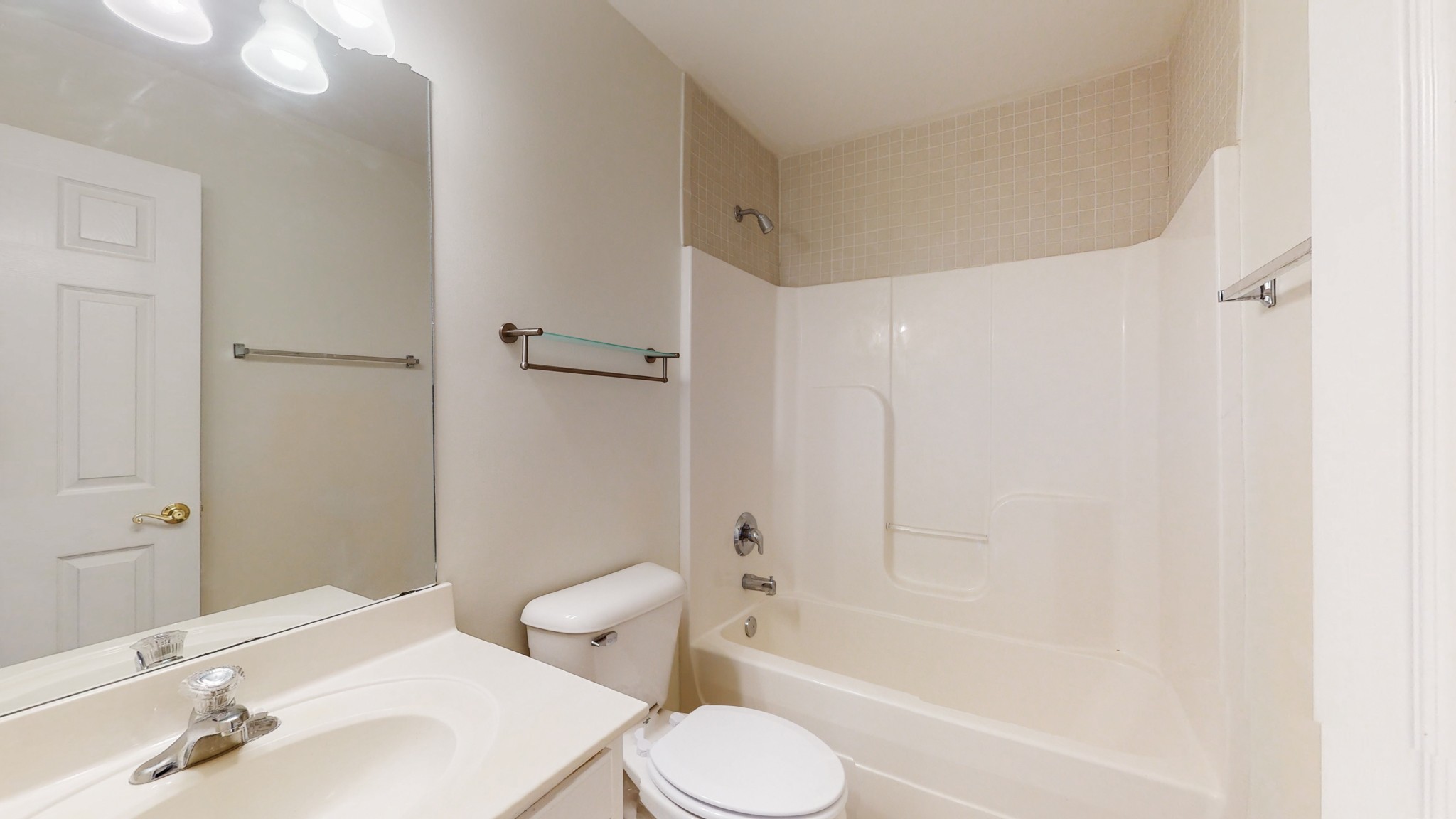 1731 Decatur Circle Franklin, TN 37067 - Photo 14 of 19 Gallery Image 14