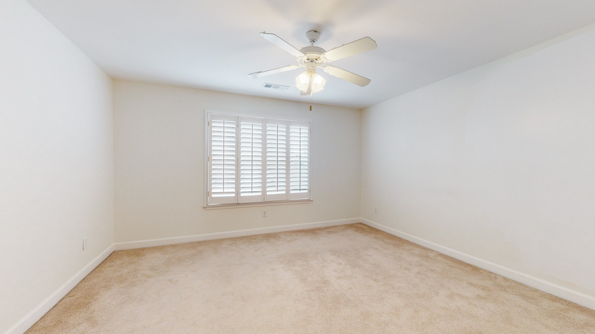 1731 Decatur Circle Franklin, TN 37067 - Photo 15 of 19 Gallery Image 15