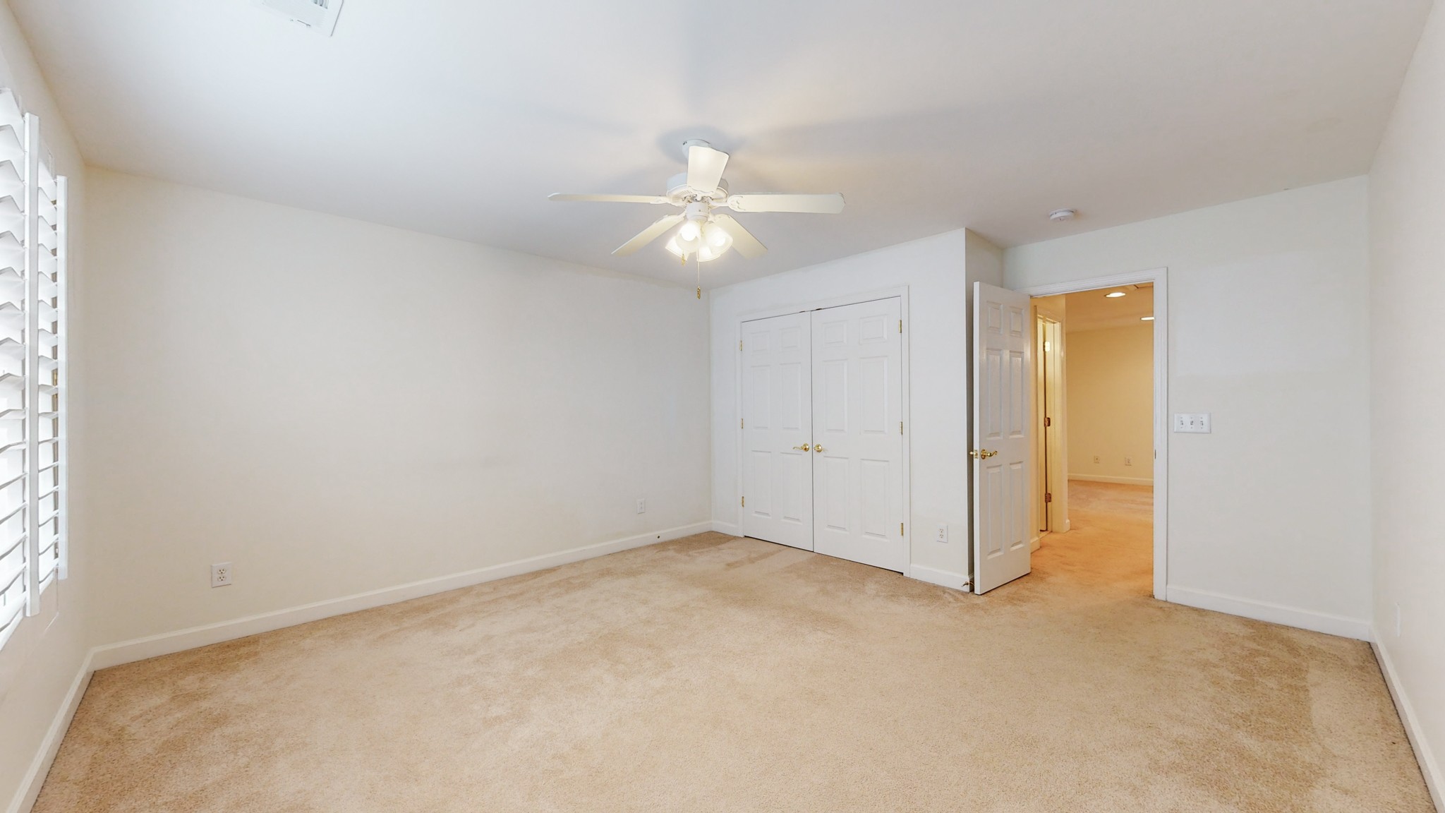 1731 Decatur Circle Franklin, TN 37067 - Photo 16 of 19 Gallery Image 16