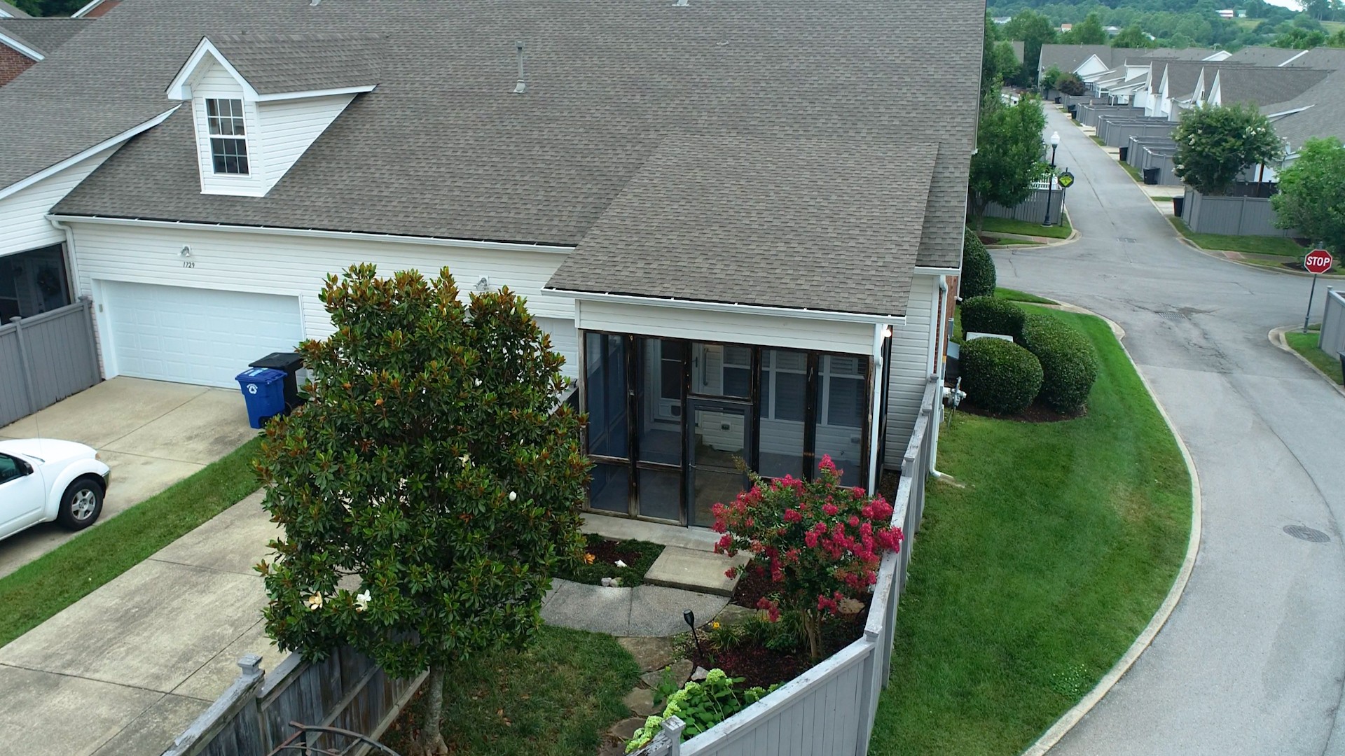 1731 Decatur Circle Franklin, TN 37067 - Photo 18 of 19 Gallery Image 18