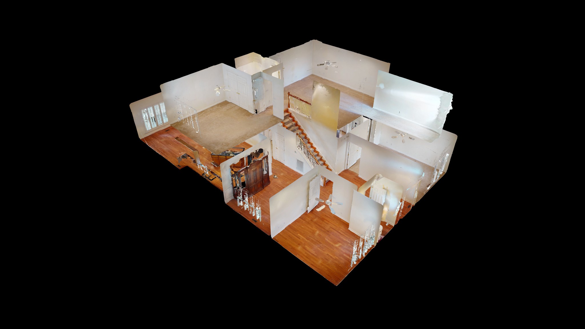 1731 Decatur Circle Franklin, TN 37067 - Photo 19 of 19 Gallery Image 19