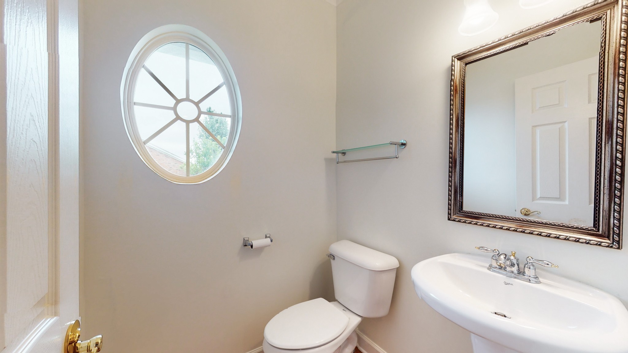 1731 Decatur Circle Franklin, TN 37067 - Photo 3 of 19 Gallery Image 3