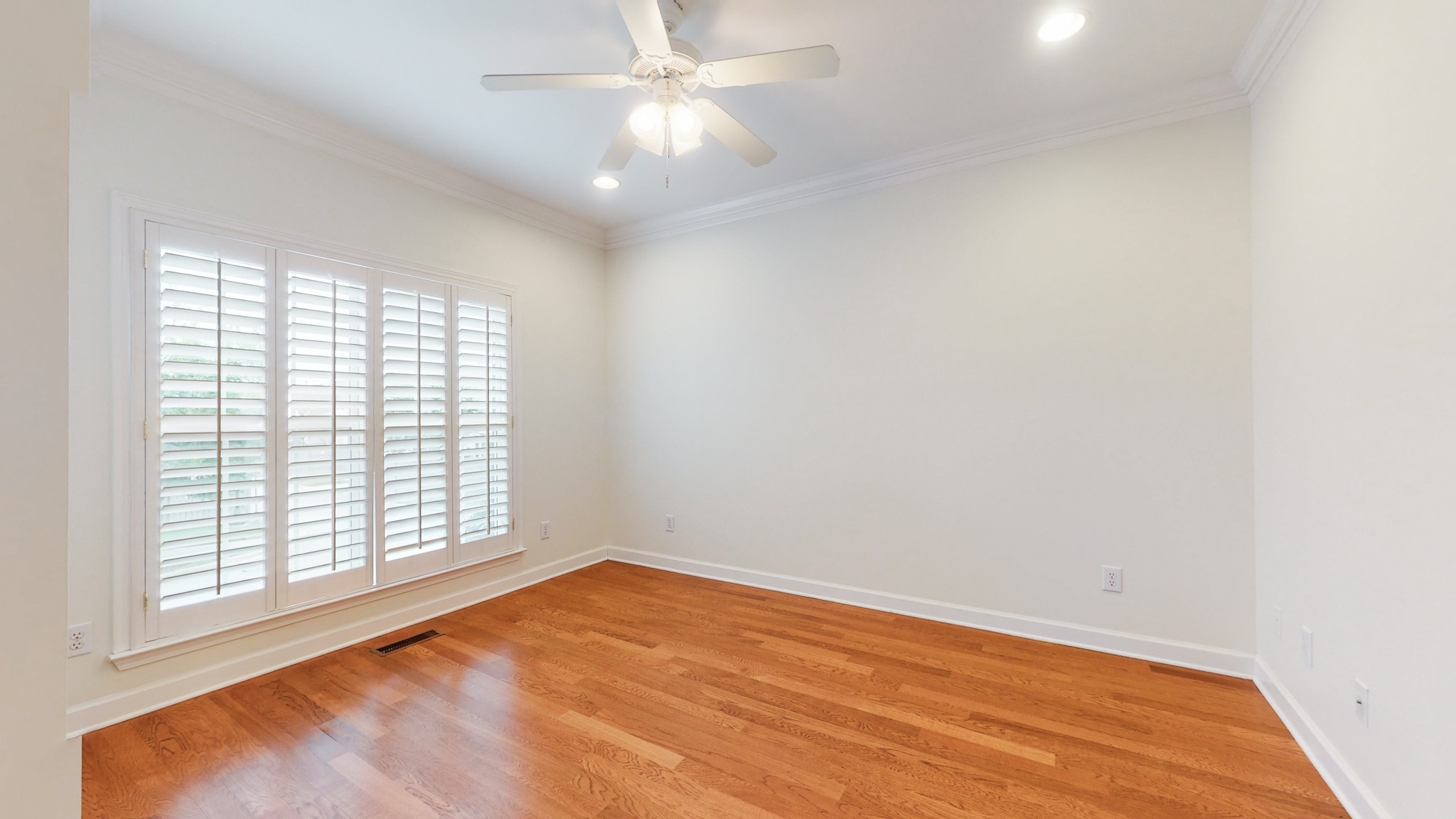1731 Decatur Circle Franklin, TN 37067 - Photo 4 of 19 Gallery Image 4
