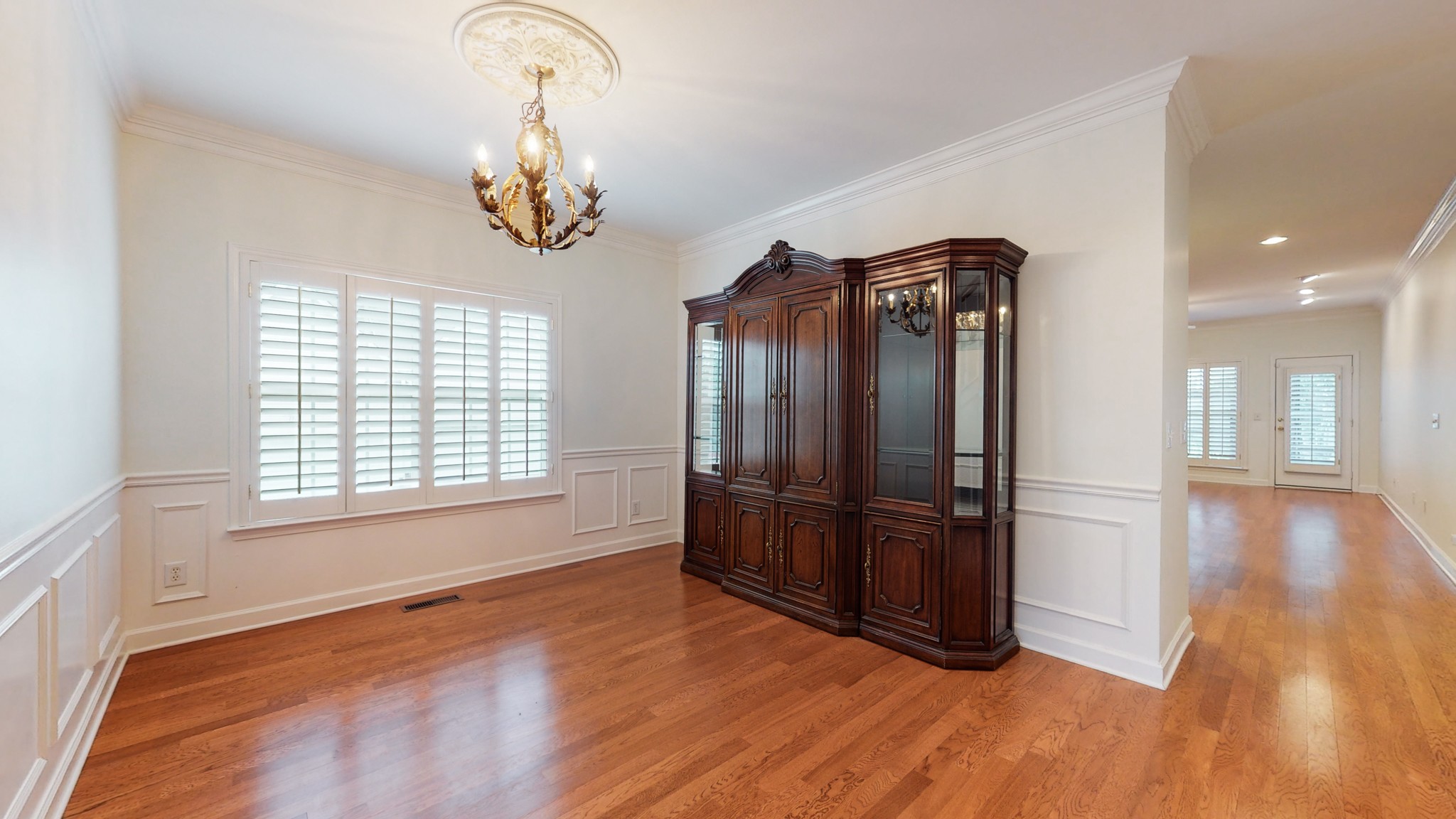 1731 Decatur Circle Franklin, TN 37067 - Photo 5 of 19 Gallery Image 5