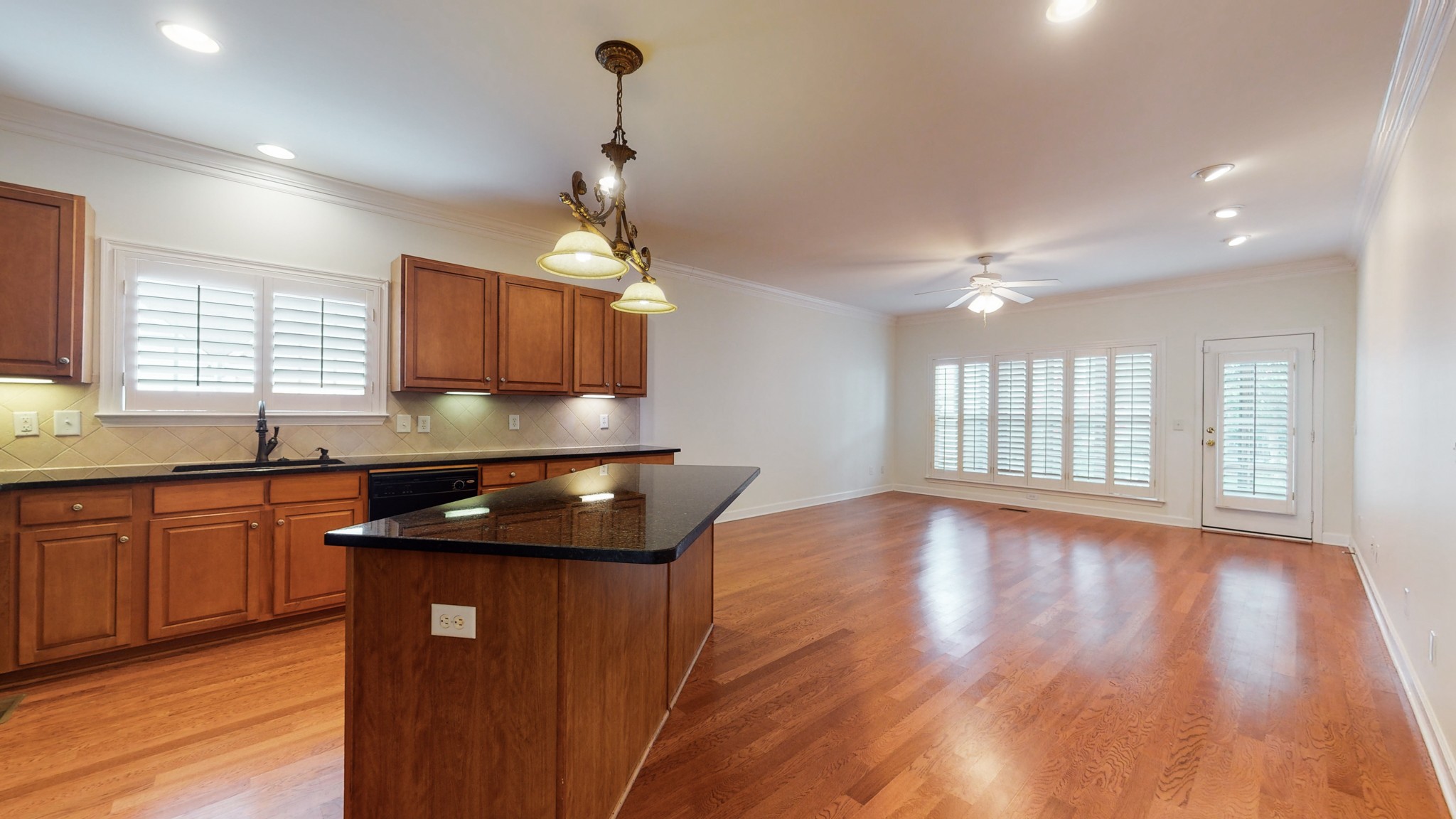 1731 Decatur Circle Franklin, TN 37067 - Photo 6 of 19 Gallery Image 6