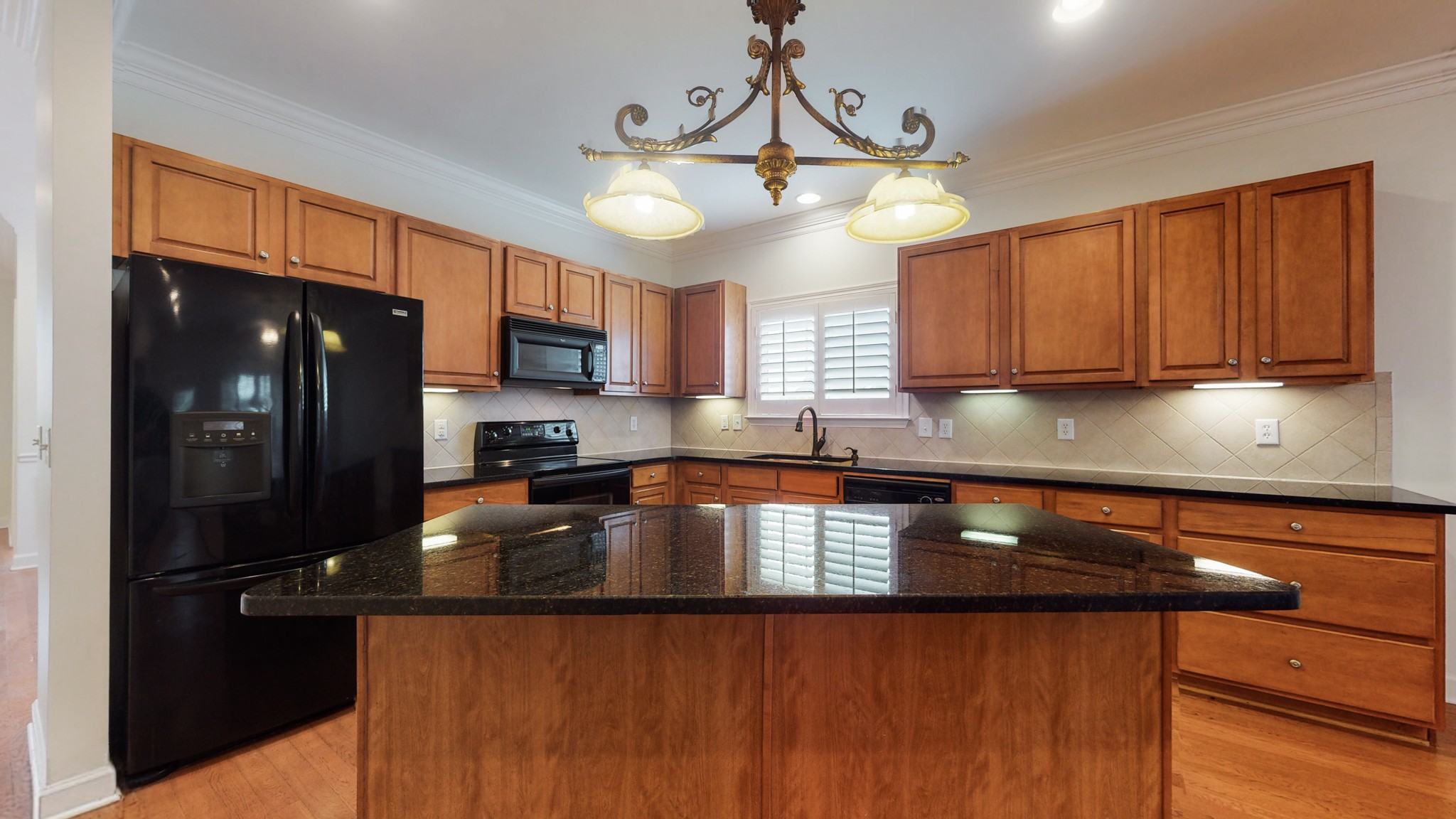 1731 Decatur Circle Franklin, TN 37067 - Photo 7 of 19 Gallery Image 7