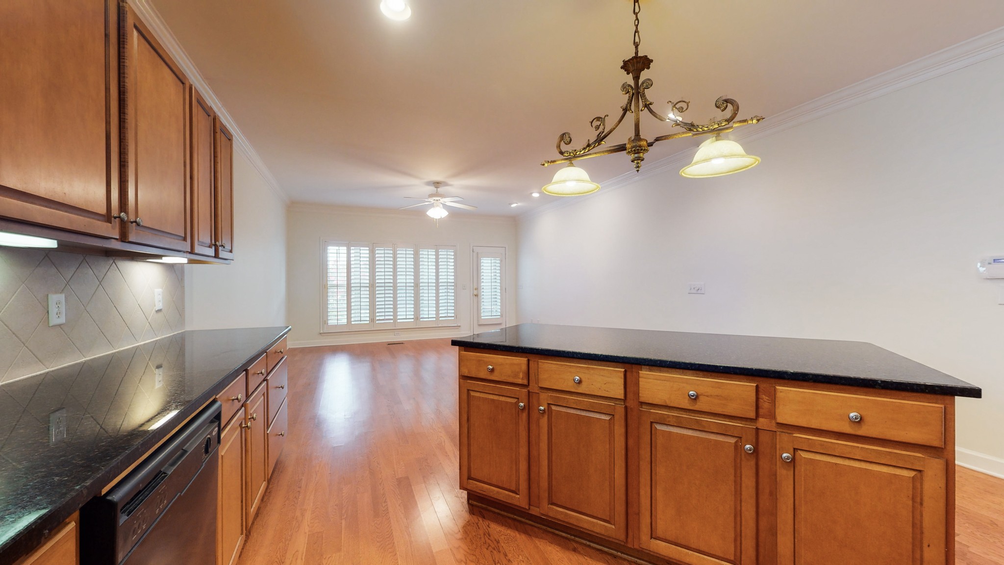 1731 Decatur Circle Franklin, TN 37067 - Photo 8 of 19 Gallery Image 8