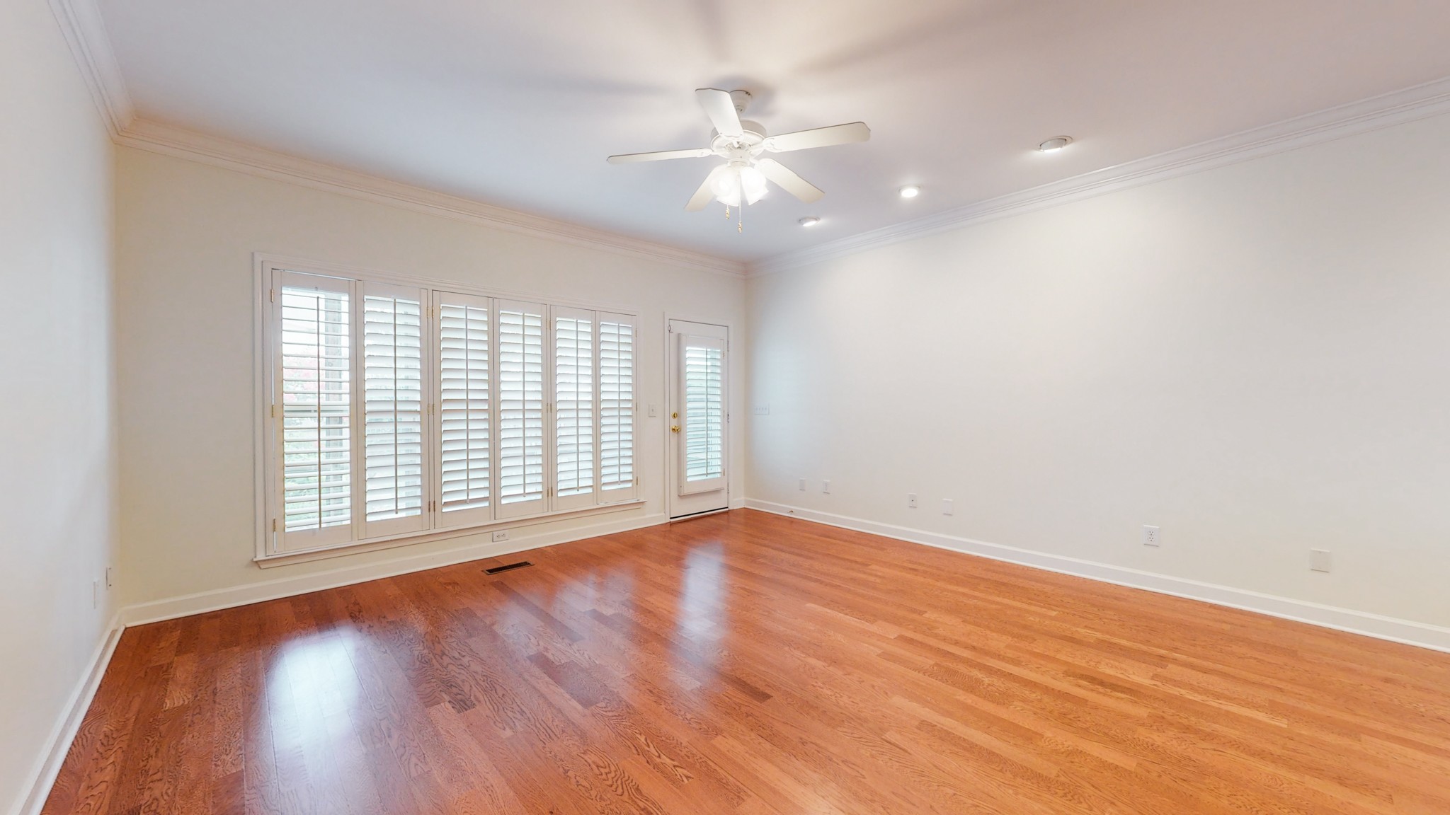 1731 Decatur Circle Franklin, TN 37067 - Photo 9 of 19 Gallery Image 9