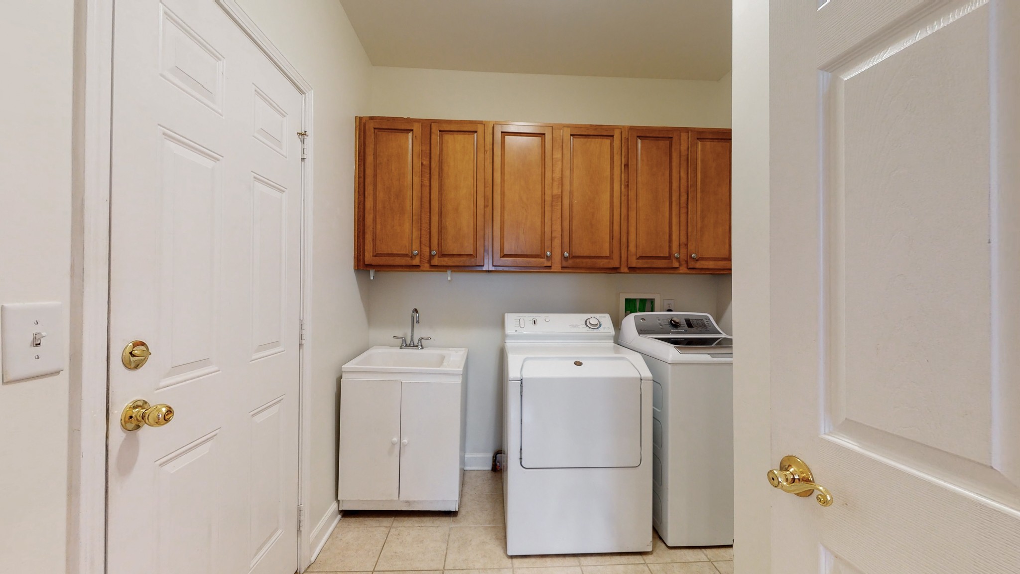 1731 Decatur Circle Franklin, TN 37067 - Photo 10 of 19 Gallery Image 10