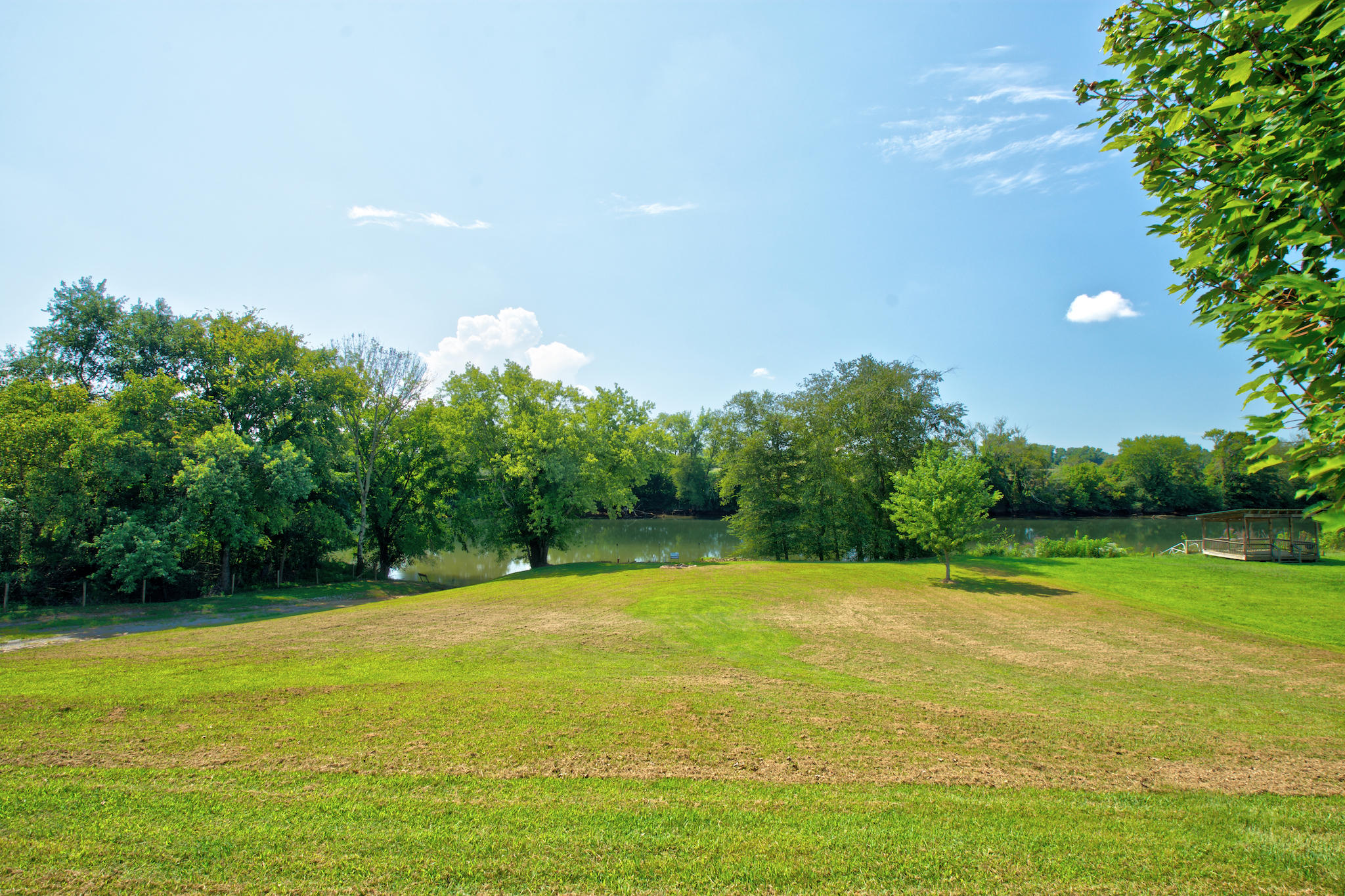 693 Pinhook Road Calhoun, TN 37309 - Photo 22 of 46 693 Pinhook Rd. 10