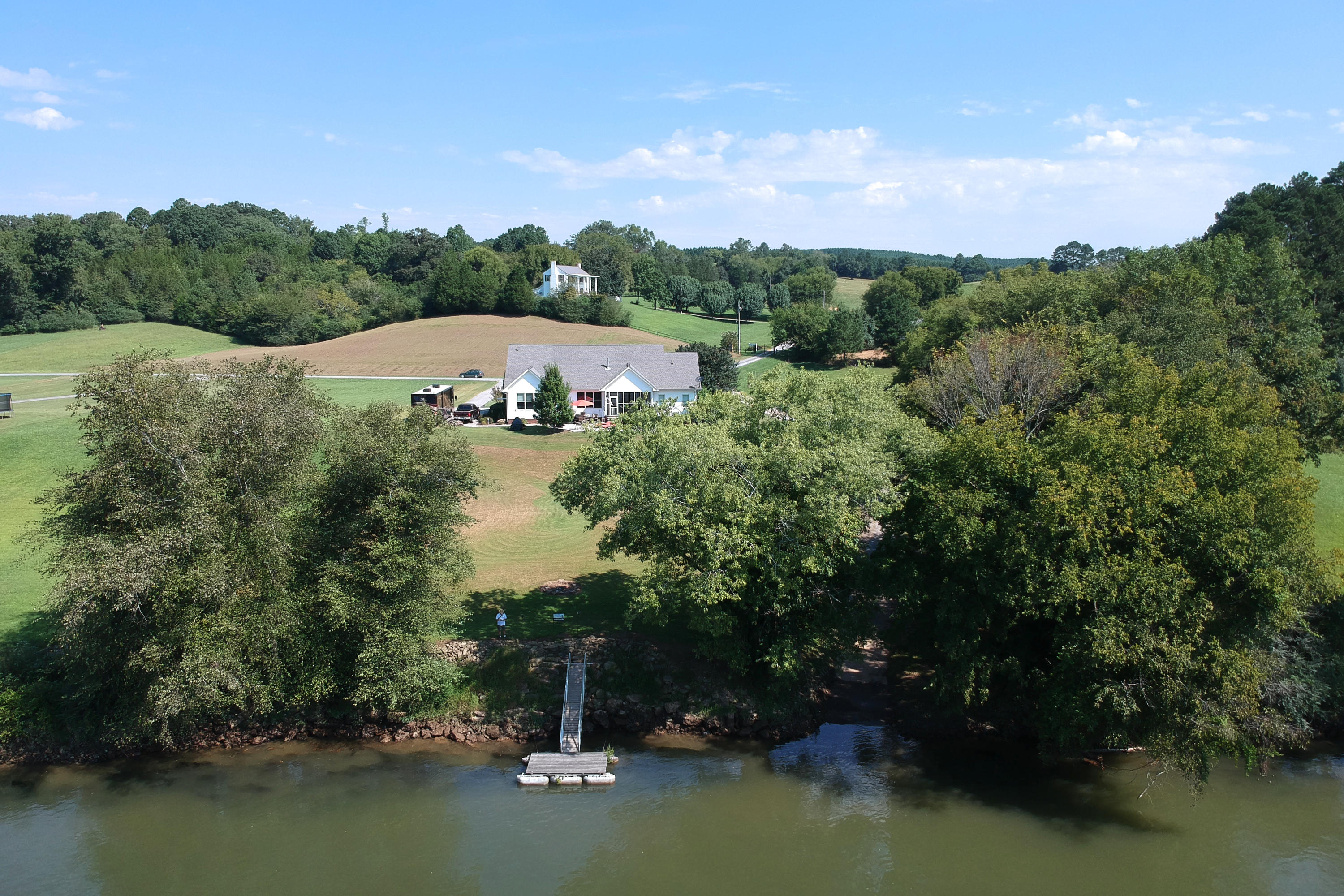 693 Pinhook Road Calhoun, TN 37309 - Photo 29 of 46 693 Pinhook Rd. view 7 (1)
