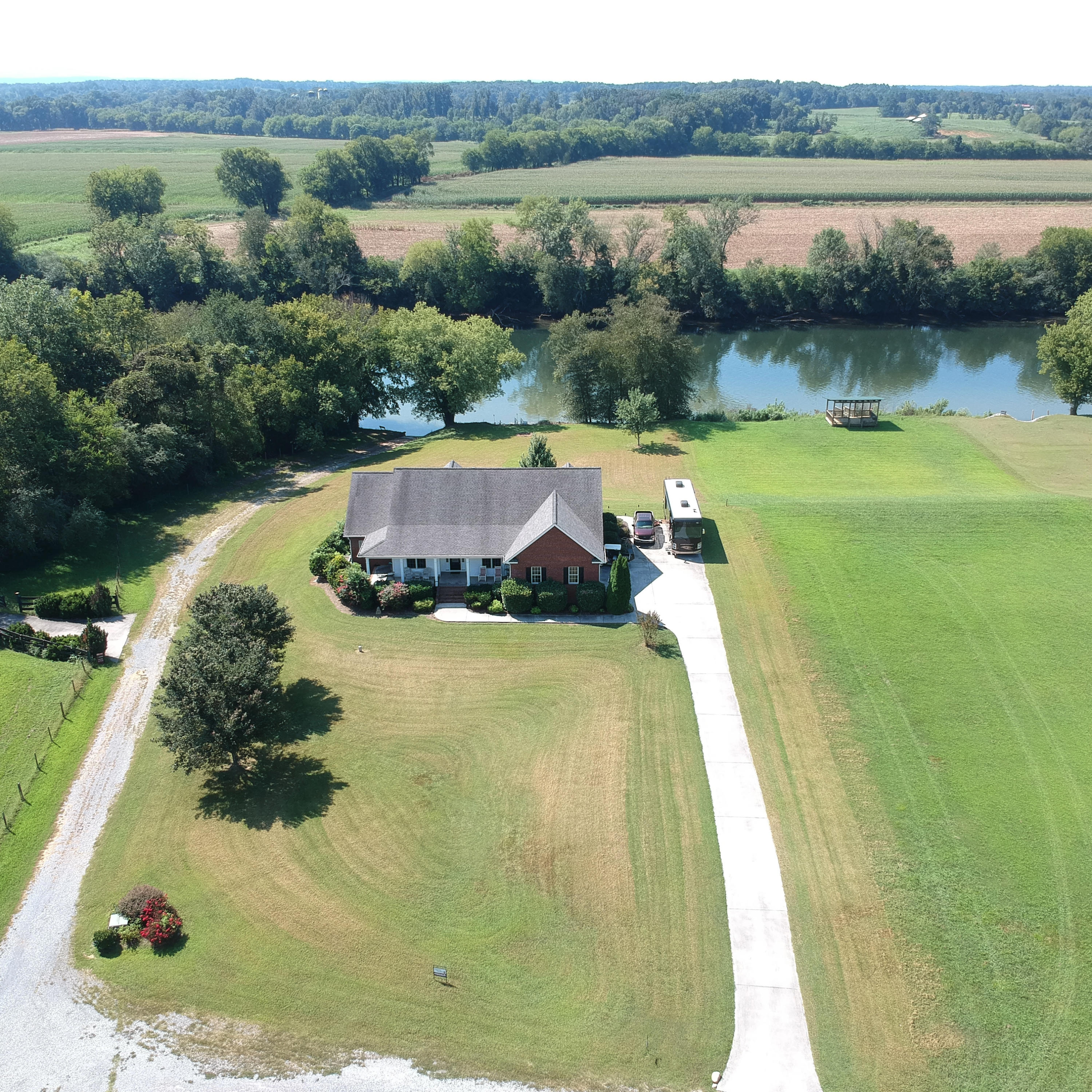 693 Pinhook Road Calhoun, TN 37309 - Photo 33 of 46 693 Pinhook Rd. view 15 (1)
