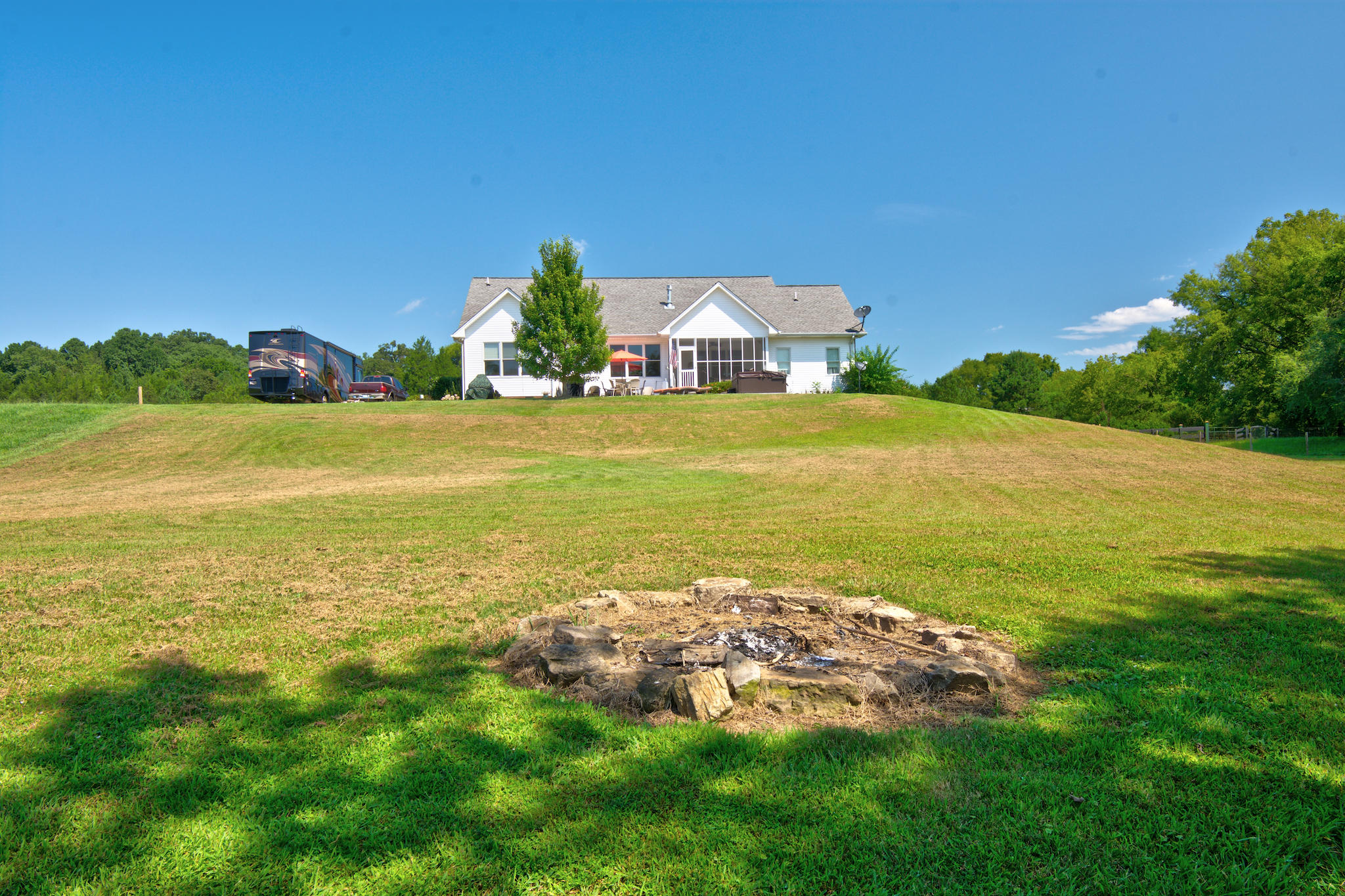 693 Pinhook Road Calhoun, TN 37309 - Photo 38 of 46 693 Pinhook Rd. 13
