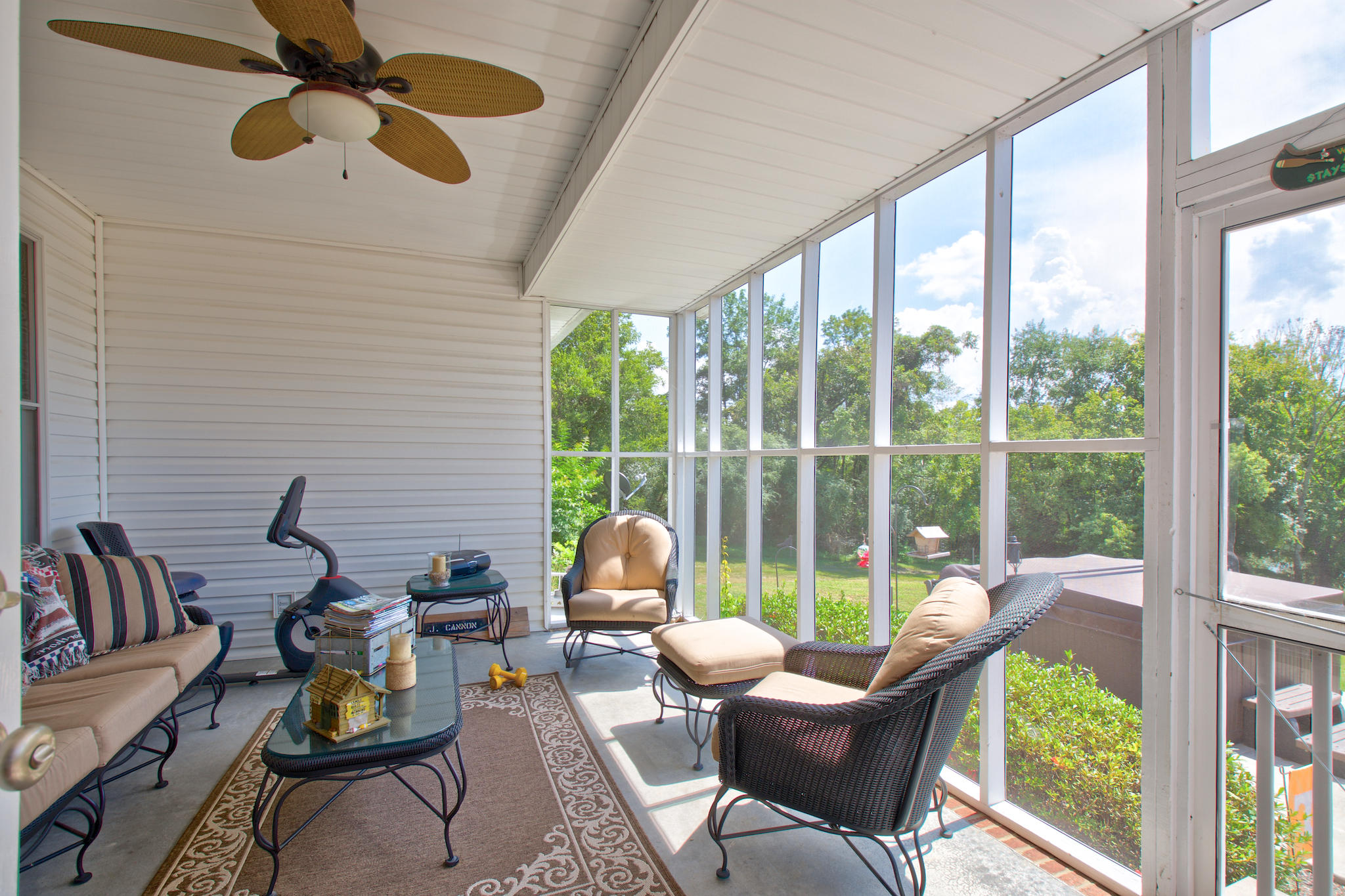 693 Pinhook Road Calhoun, TN 37309 - Photo 41 of 46 693 Pinhook Rd. 31