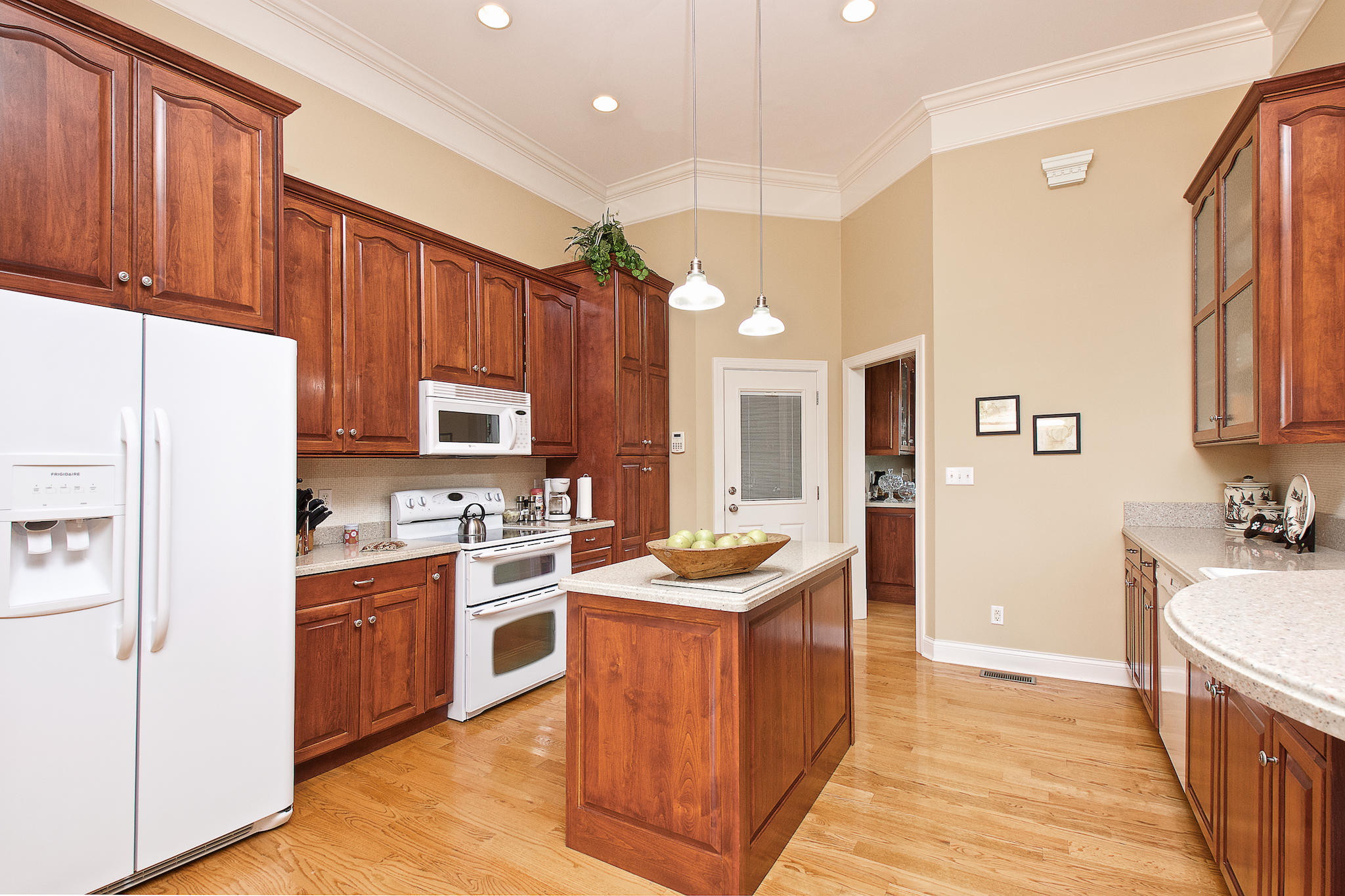 693 Pinhook Road Calhoun, TN 37309 - Photo 8 of 46 693 Pinhook Rd. 26