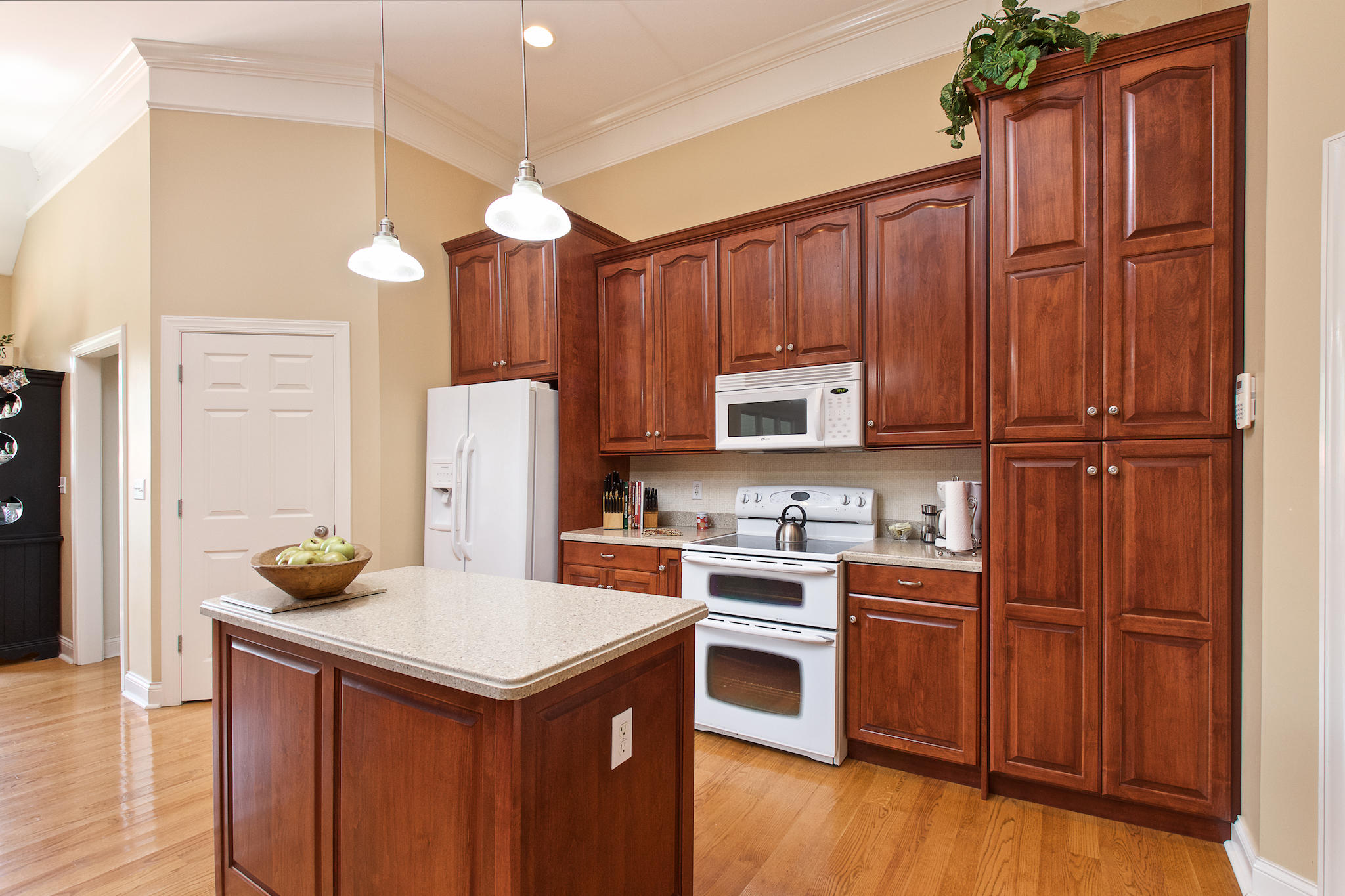 693 Pinhook Road Calhoun, TN 37309 - Photo 9 of 46 693 Pinhook Rd. 27