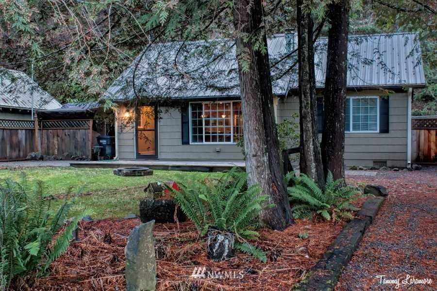 86 Kooskooskie Road Walla Walla, WA 99362 - Photo 1 of 24 Gallery Image 1
